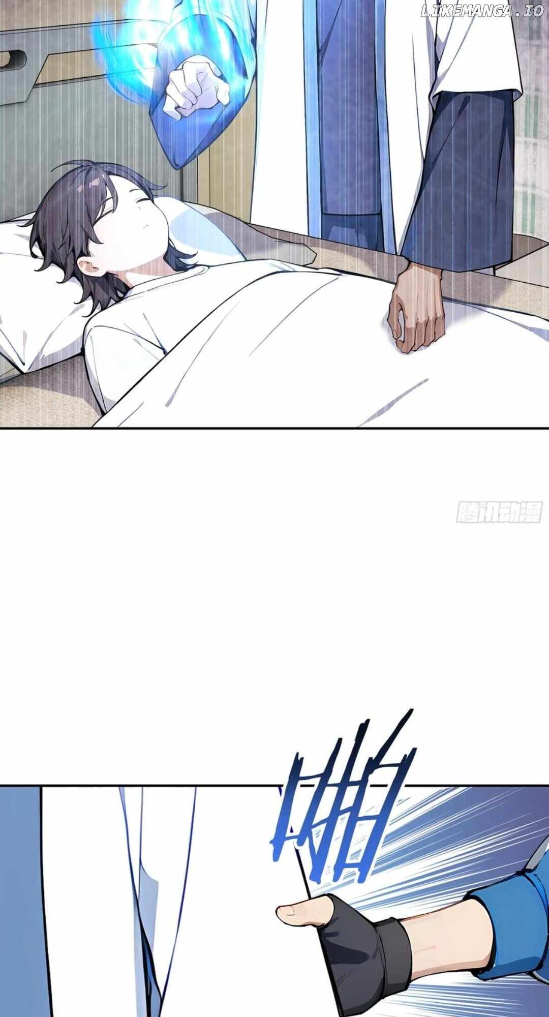 41