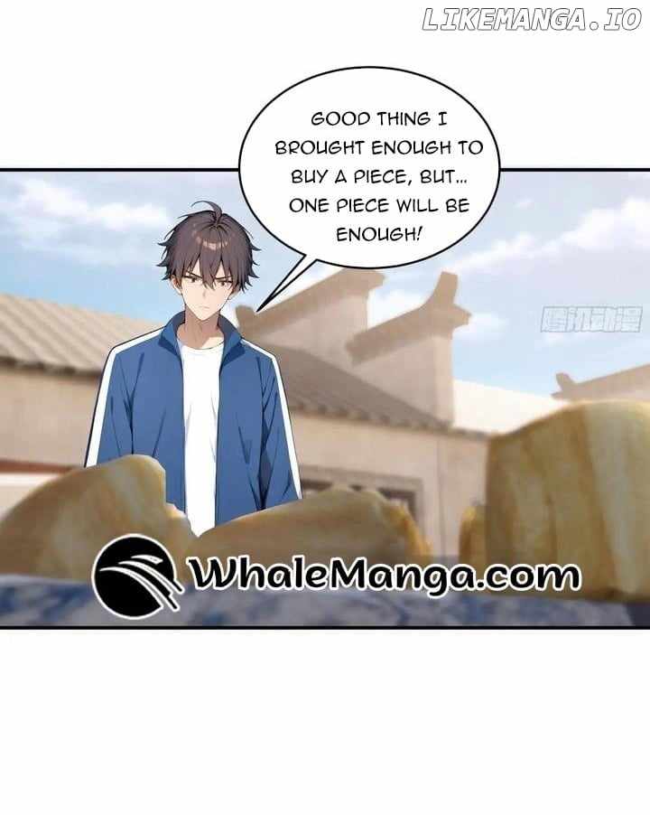 39