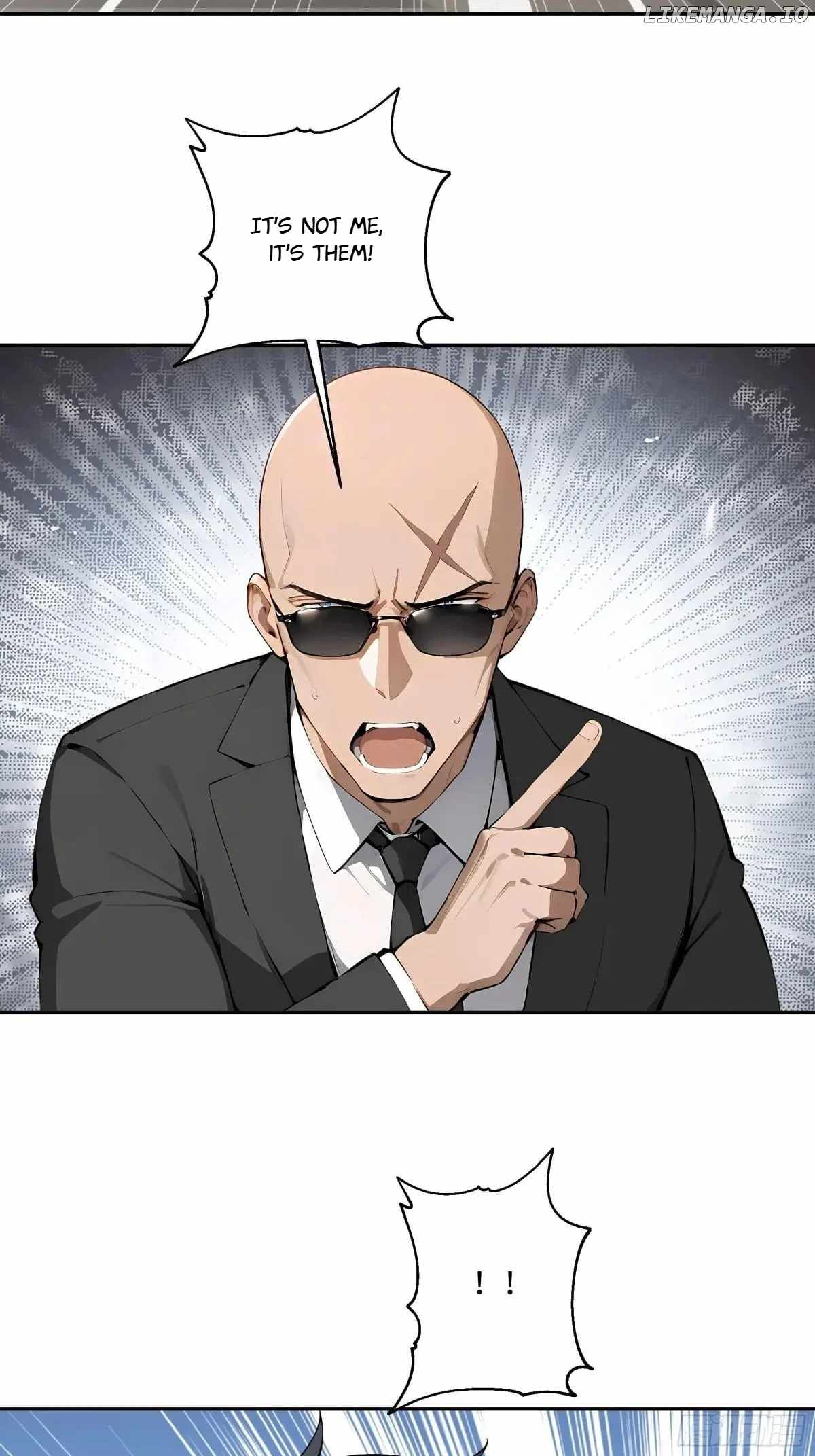 57