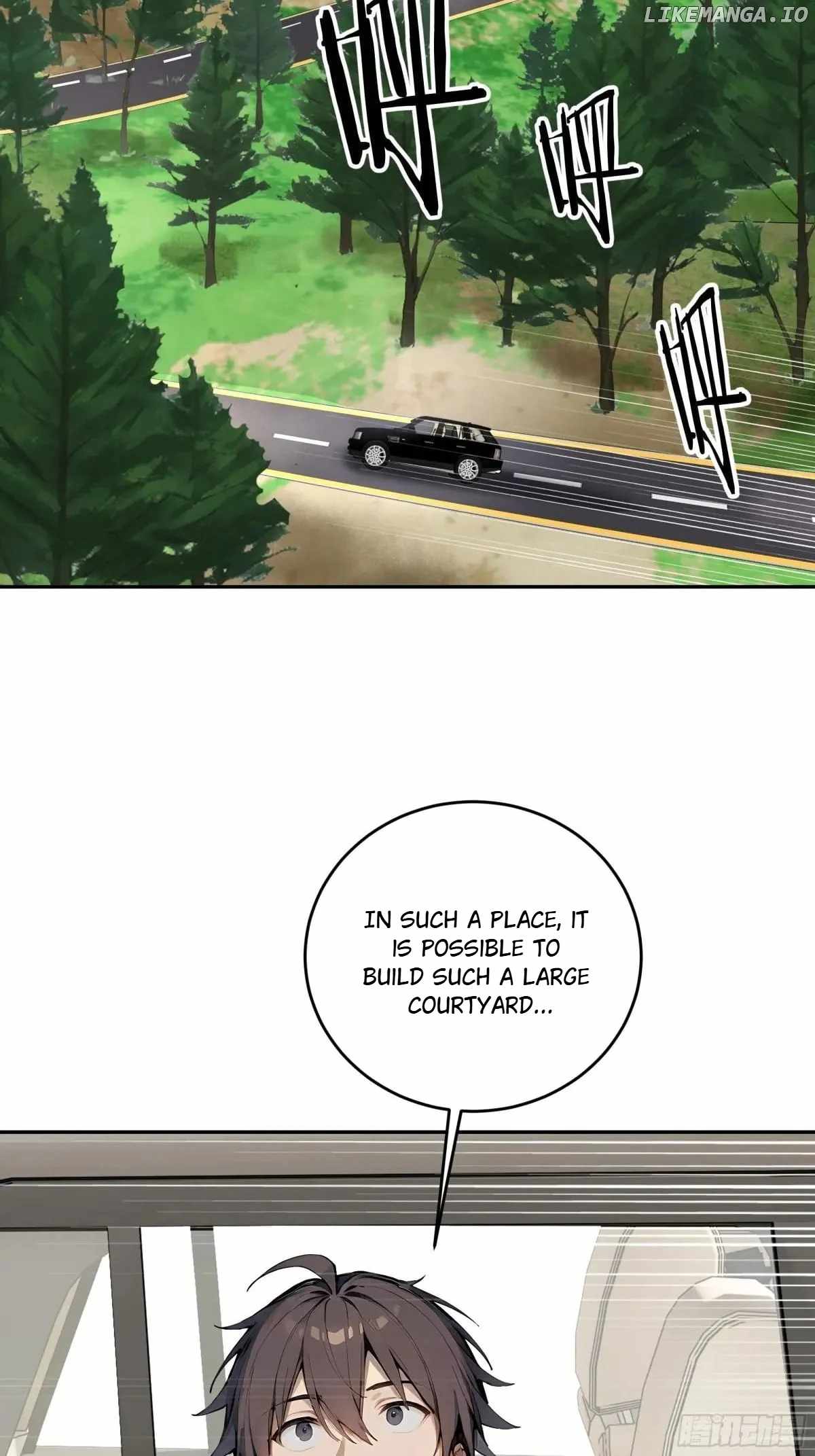 47