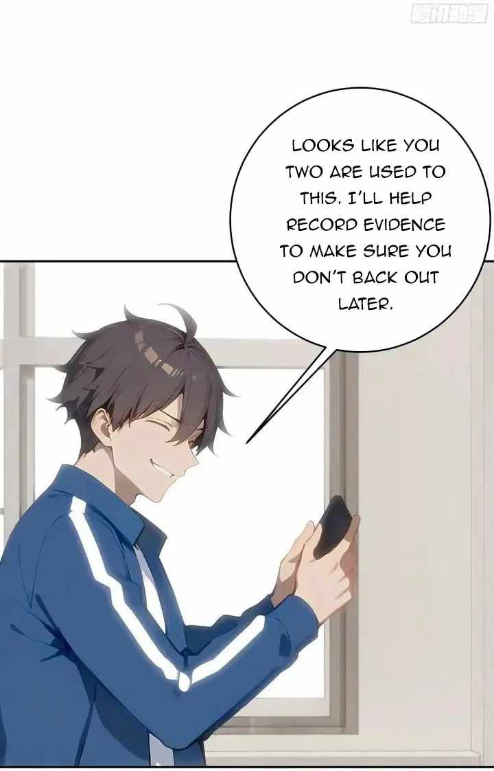 48