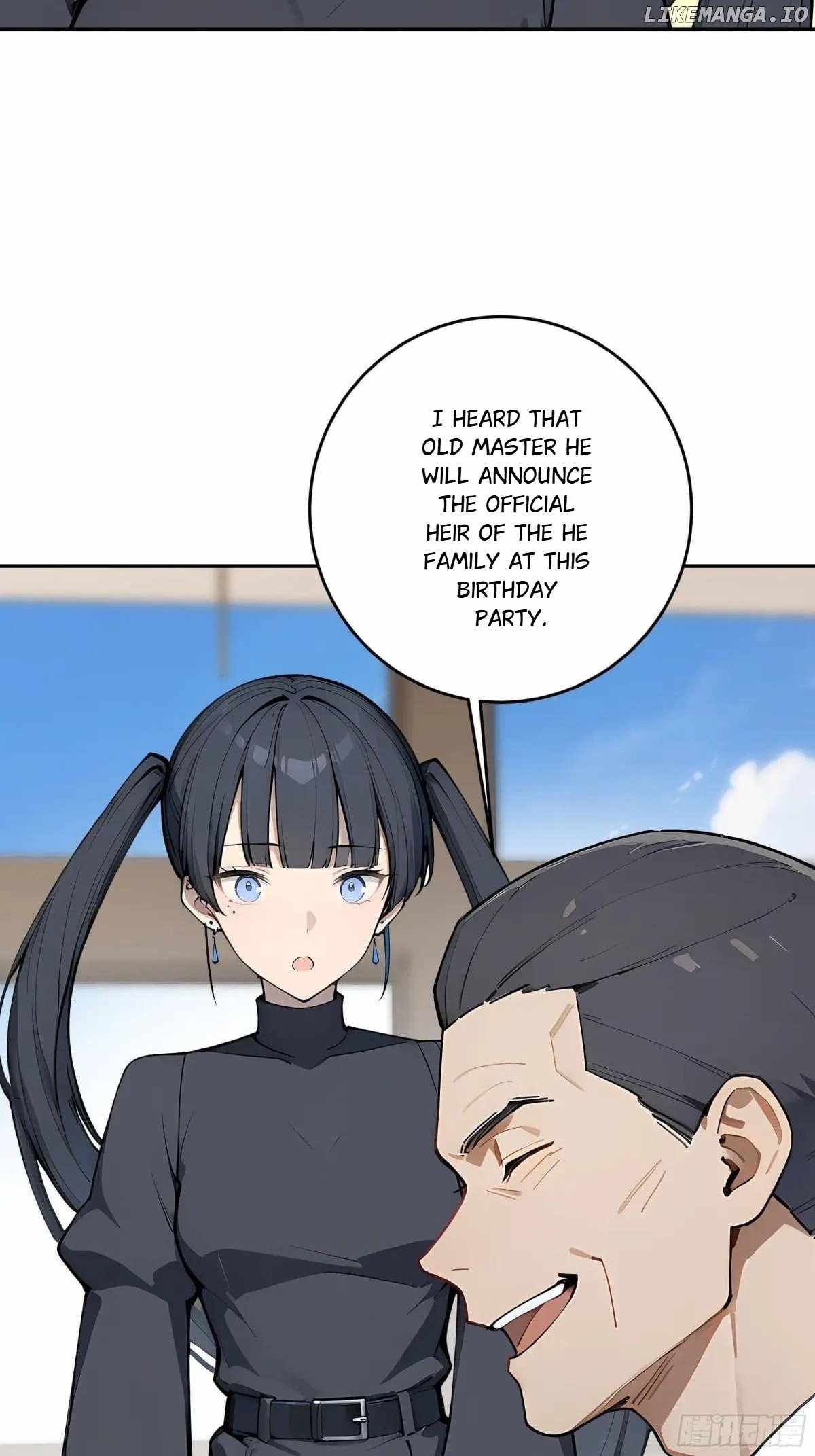 75