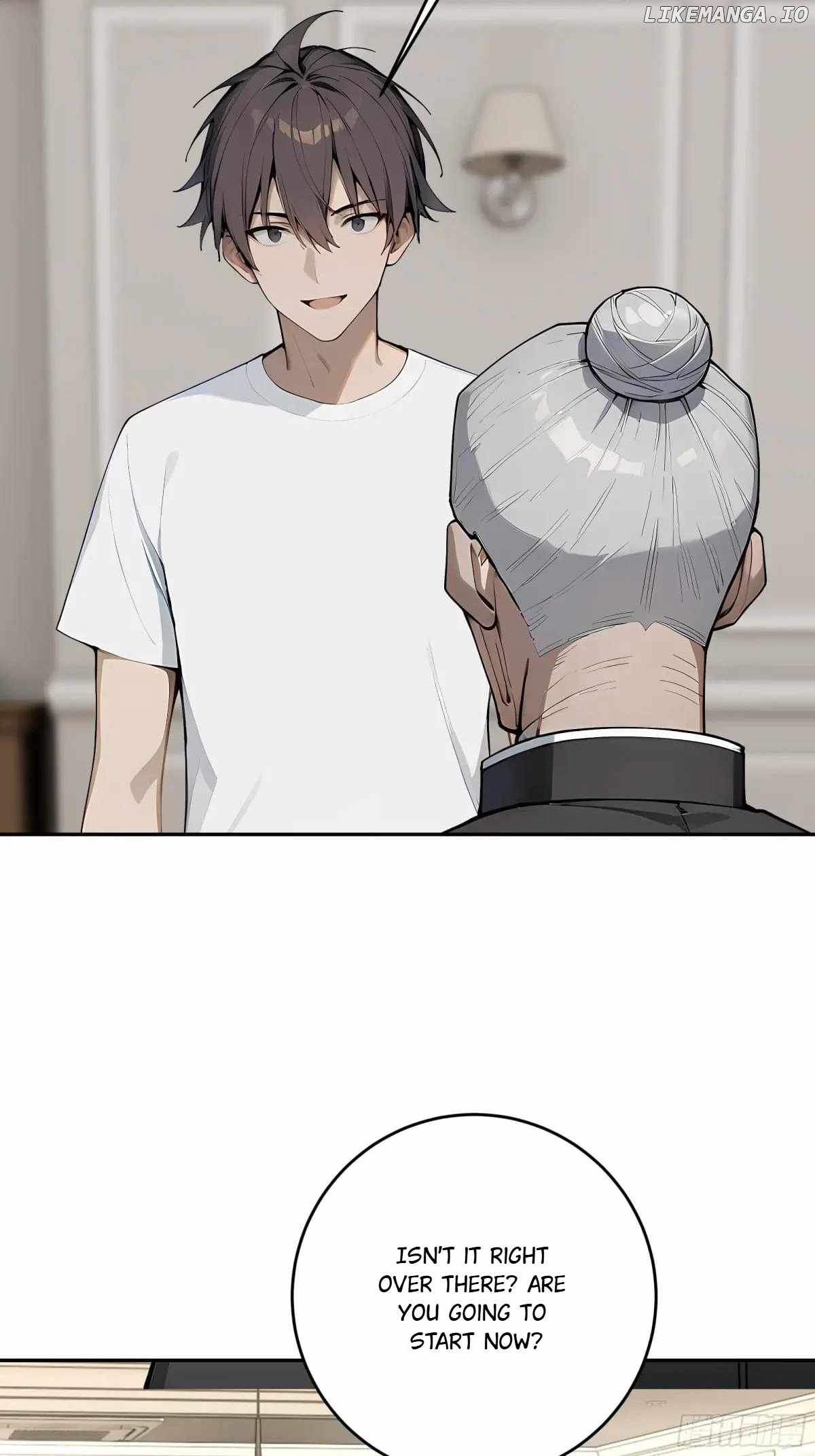 44