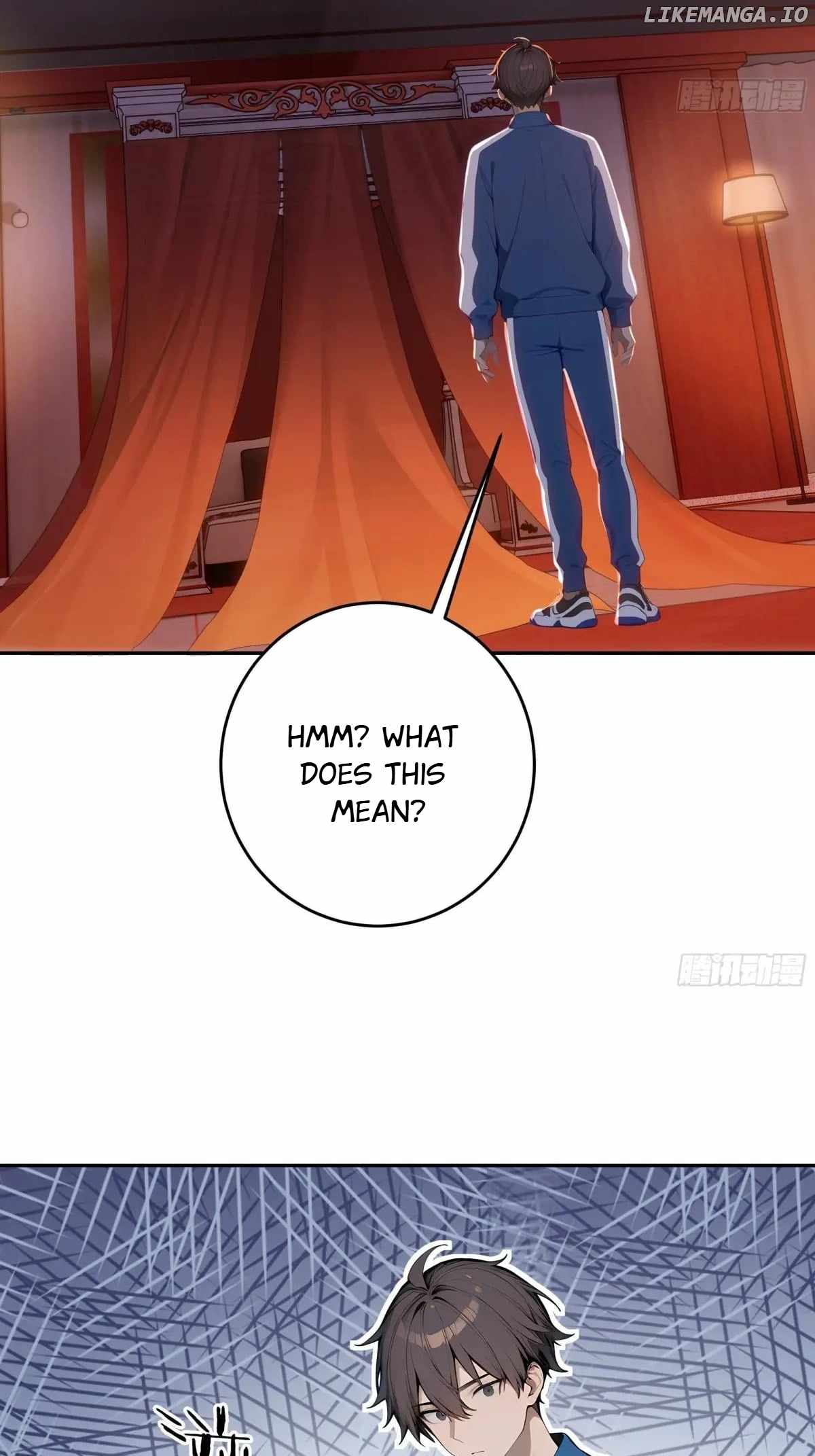 49