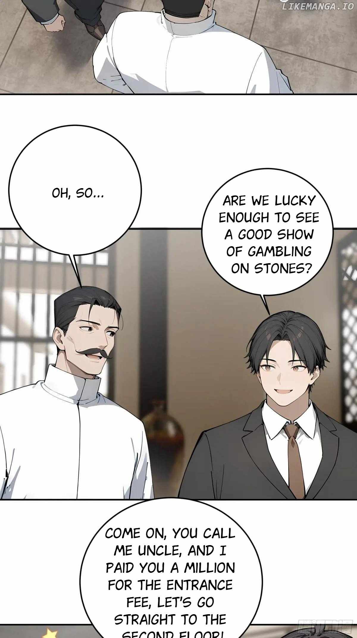 59