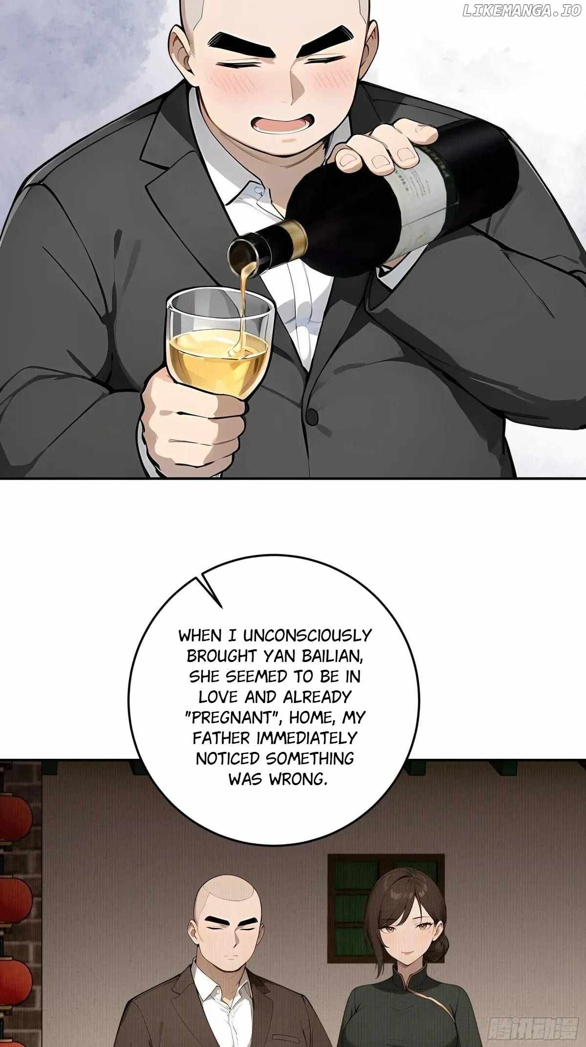 45