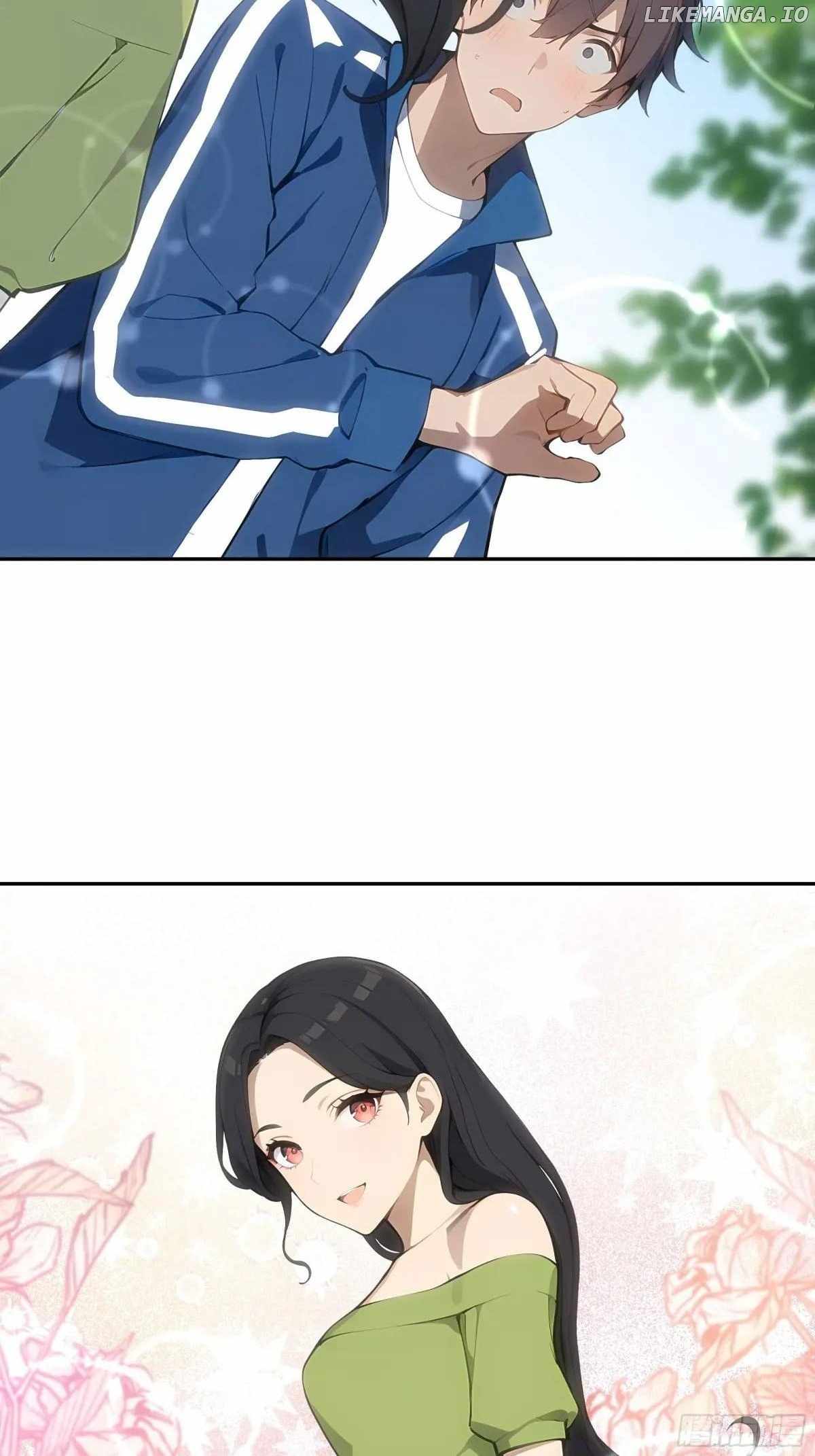 46