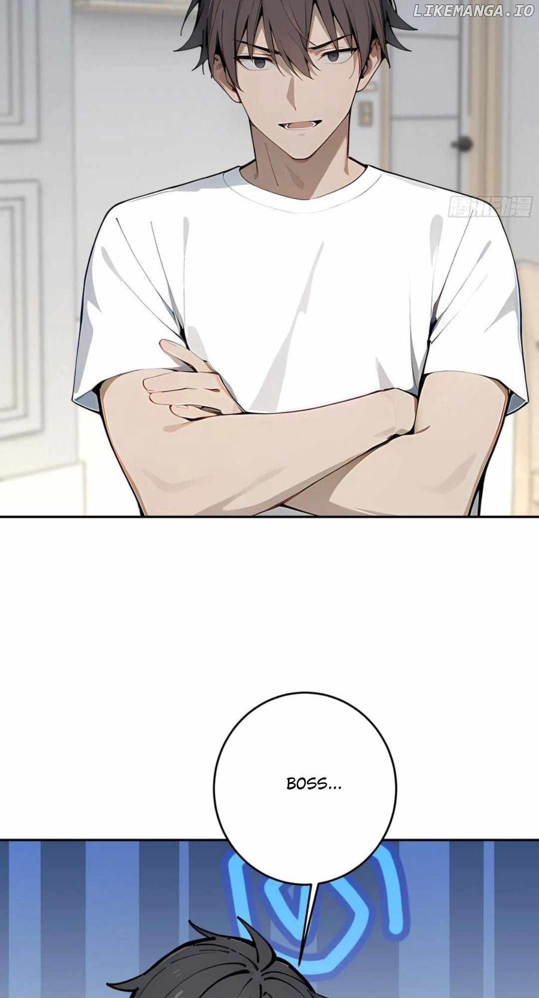 67