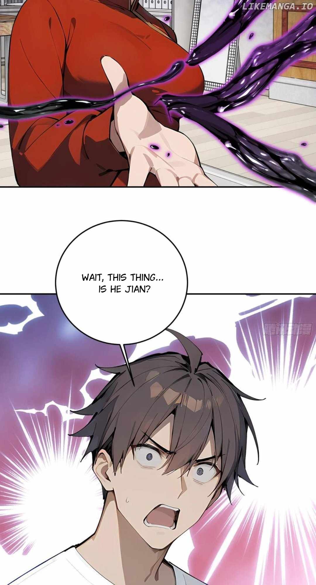 79