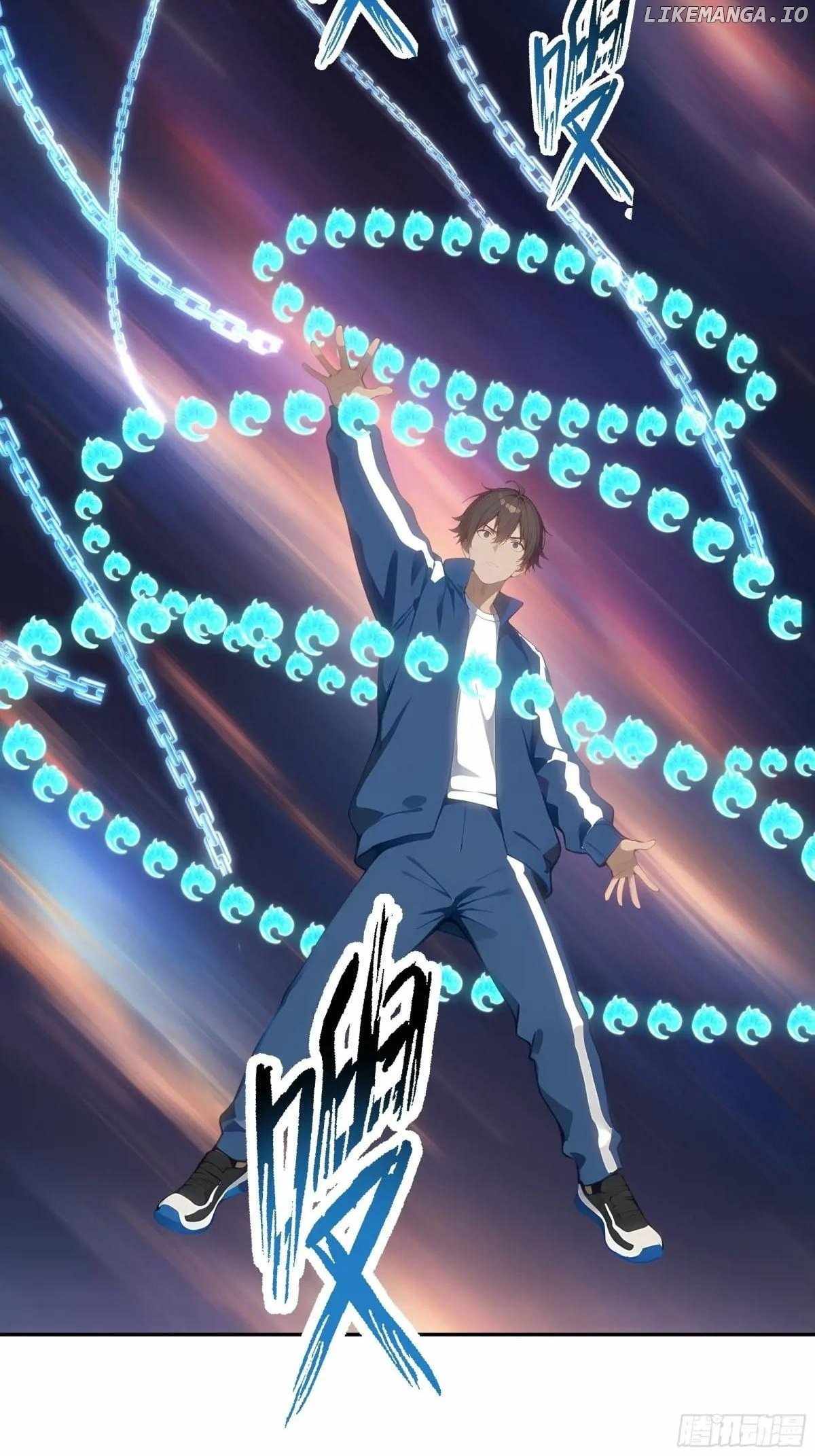 40