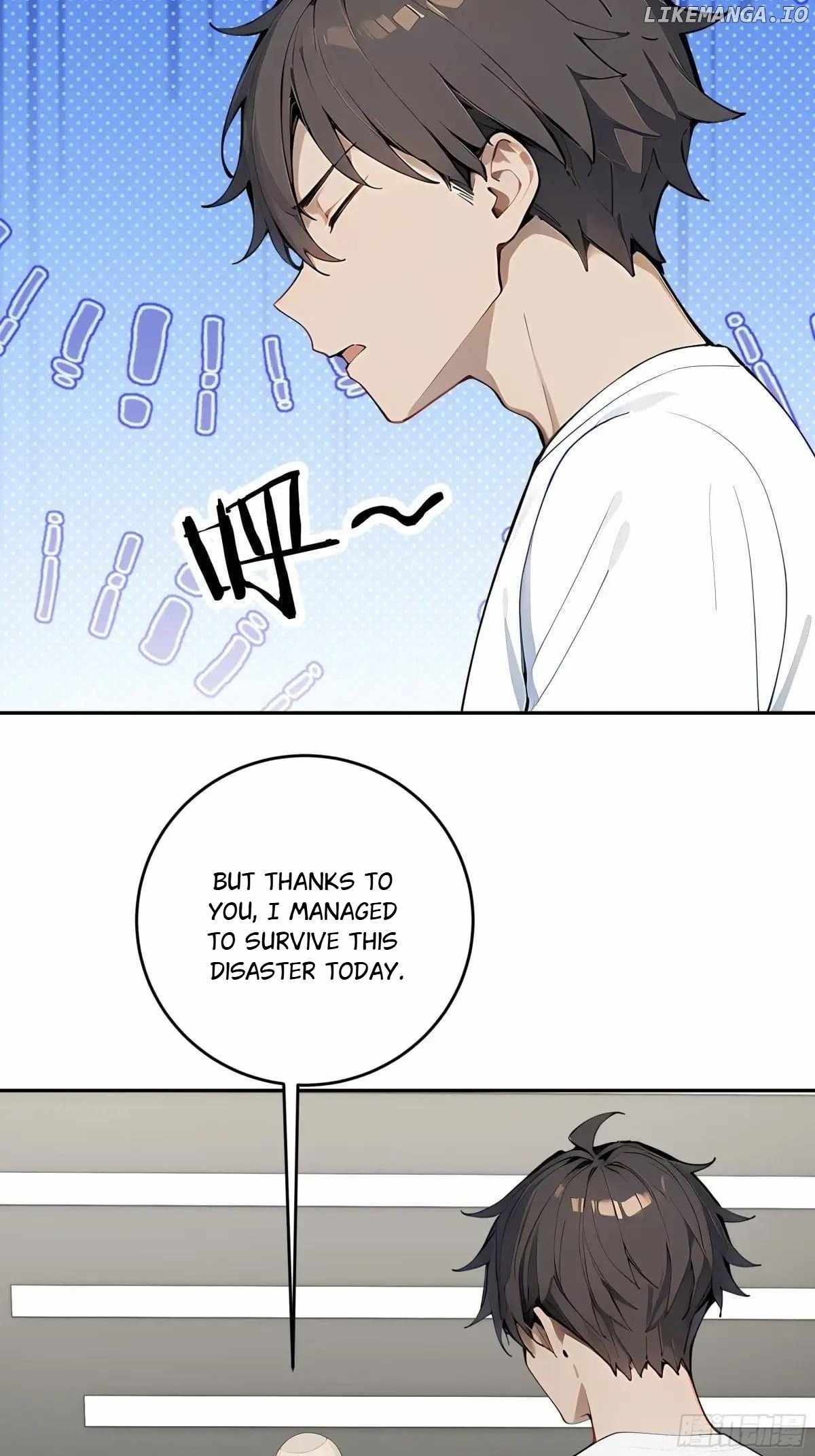 77