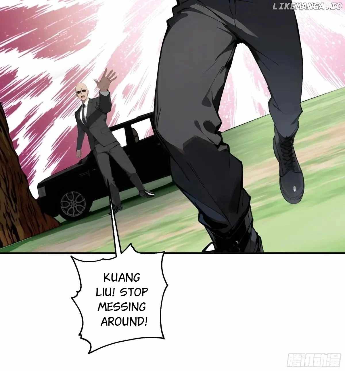 60