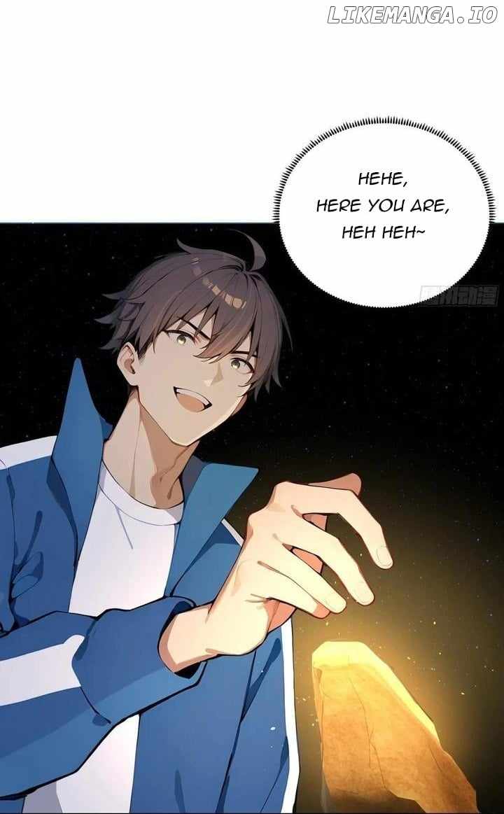 42