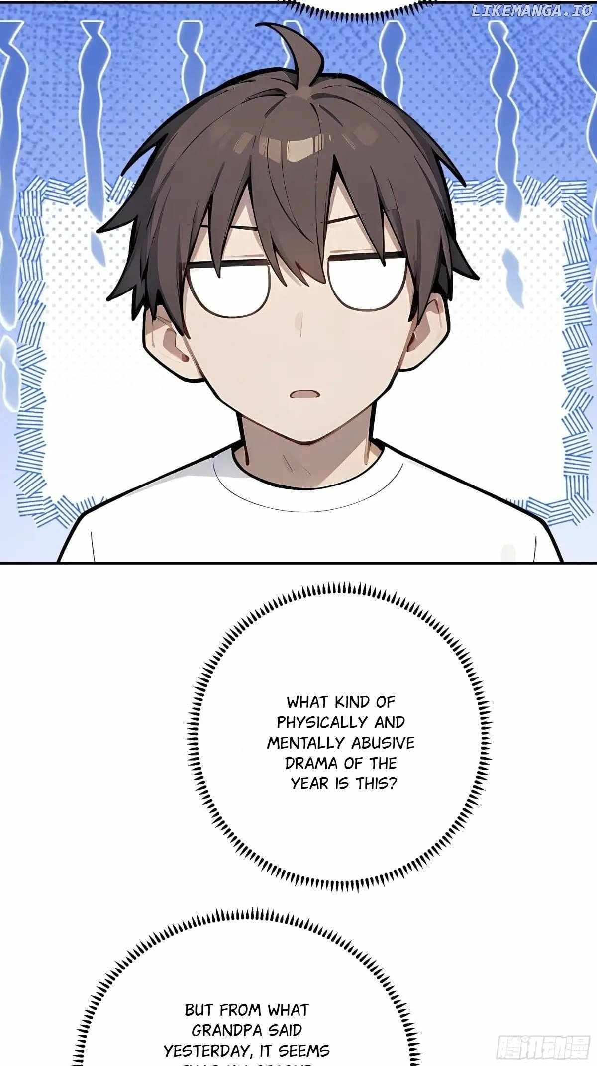 51