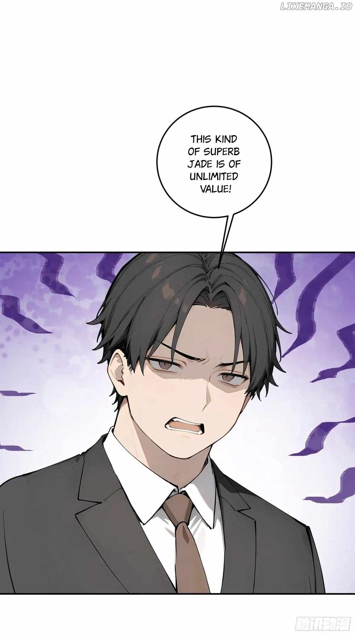 52