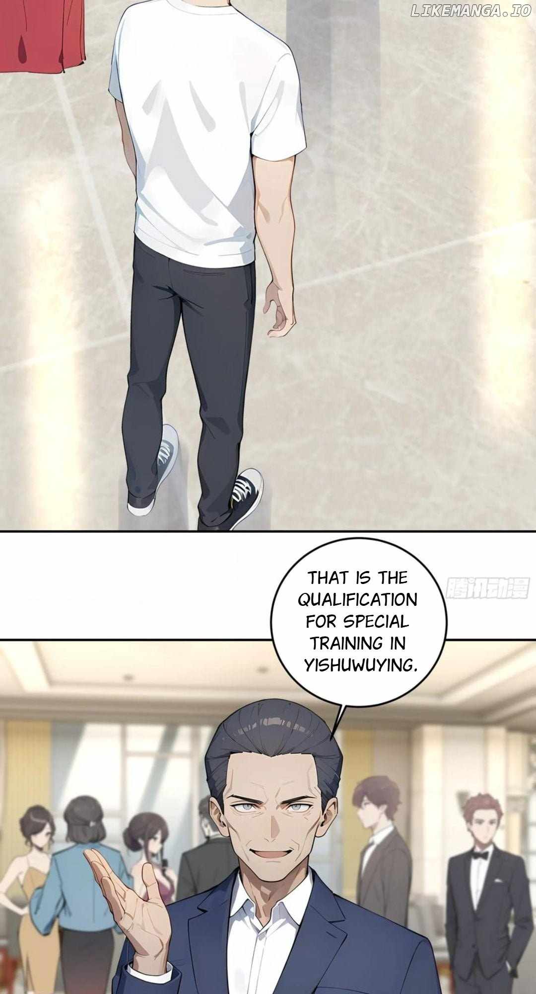 28