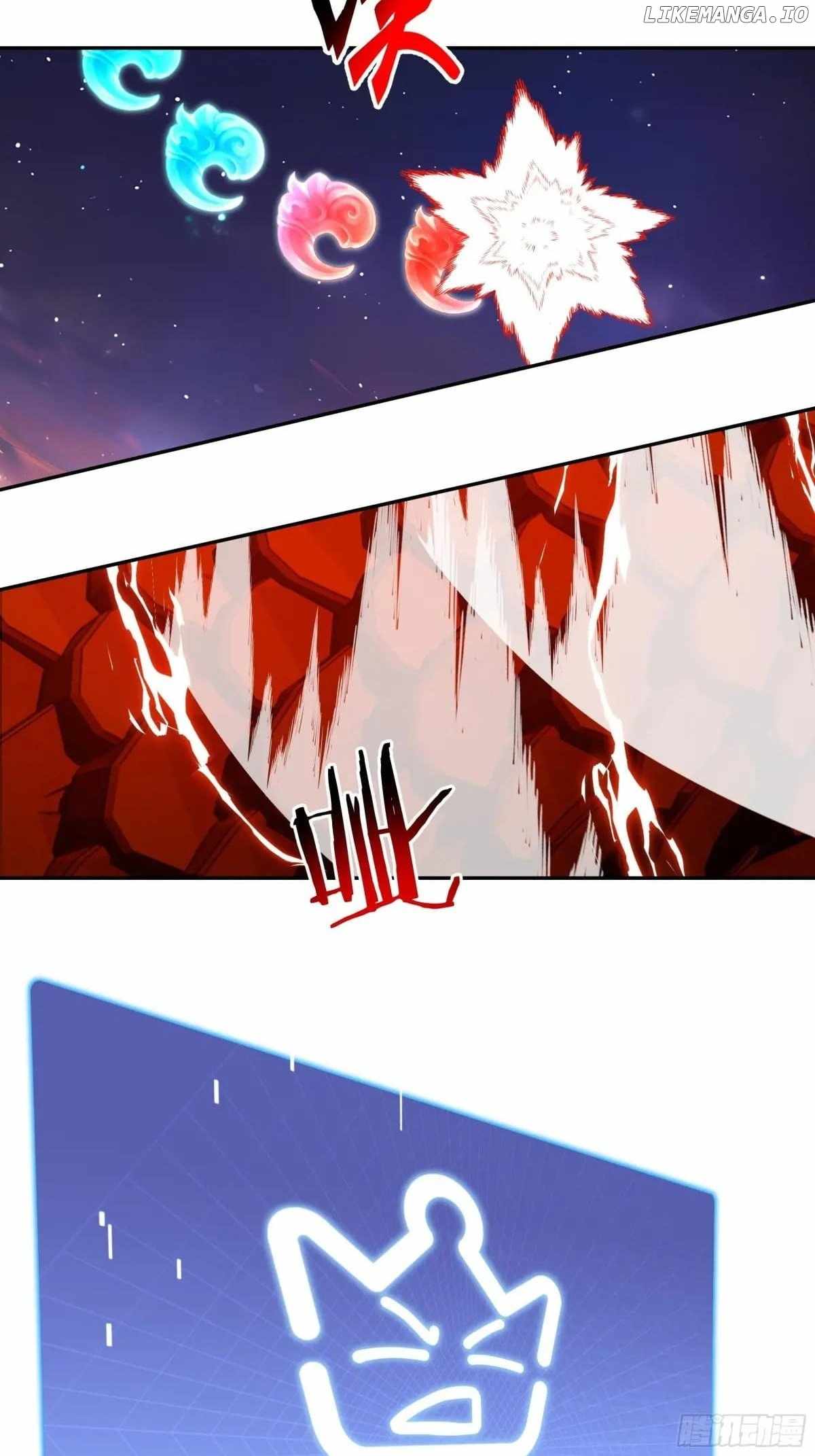 34