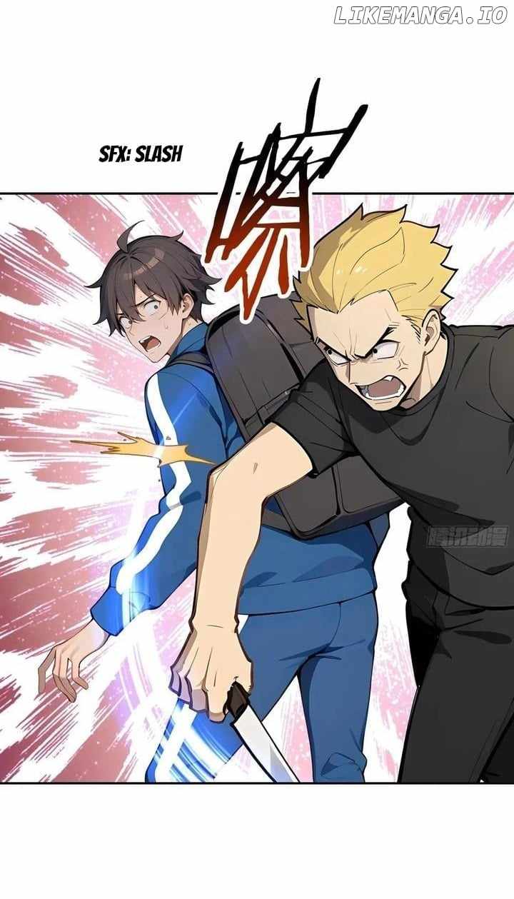 47