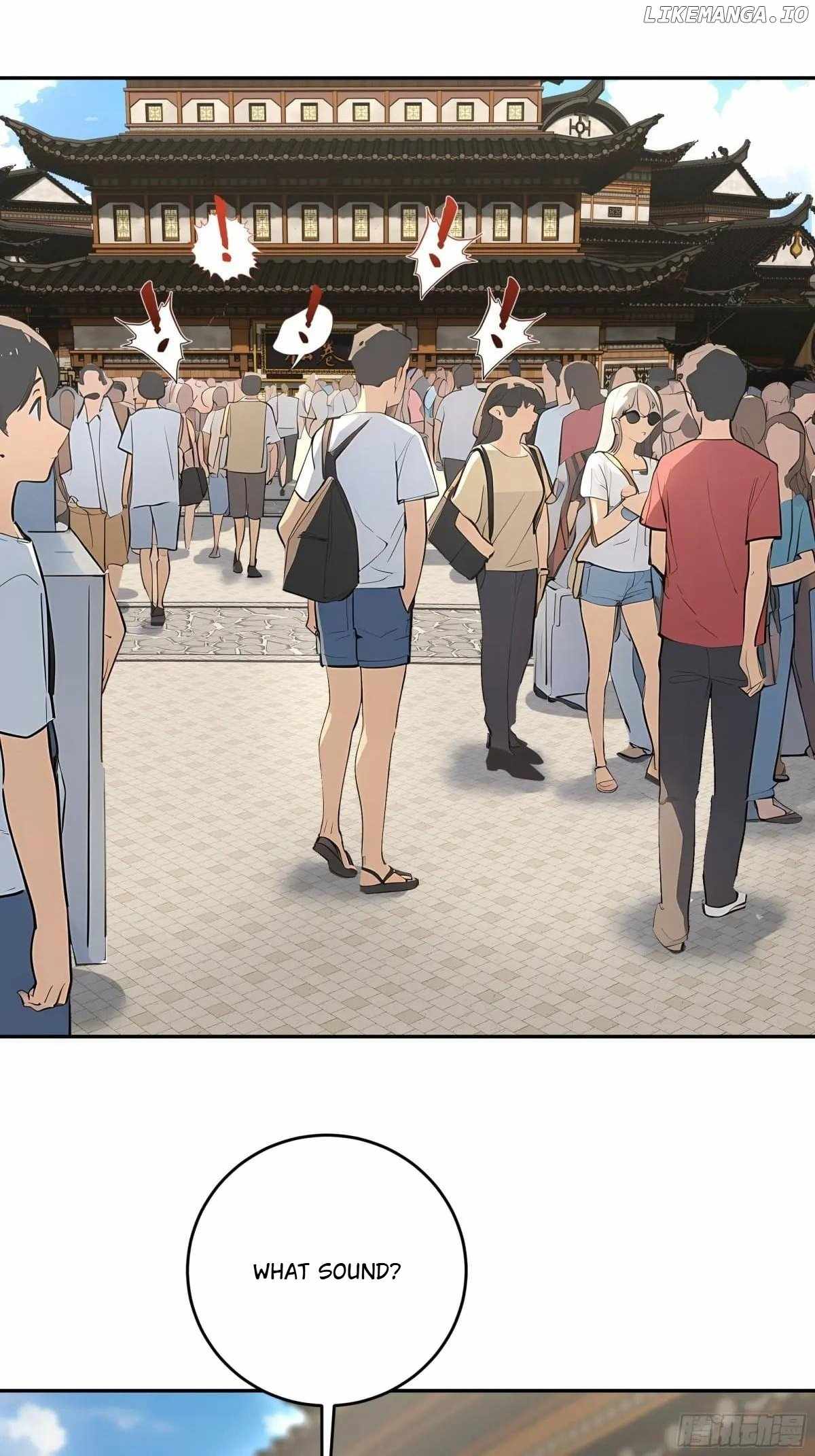 41