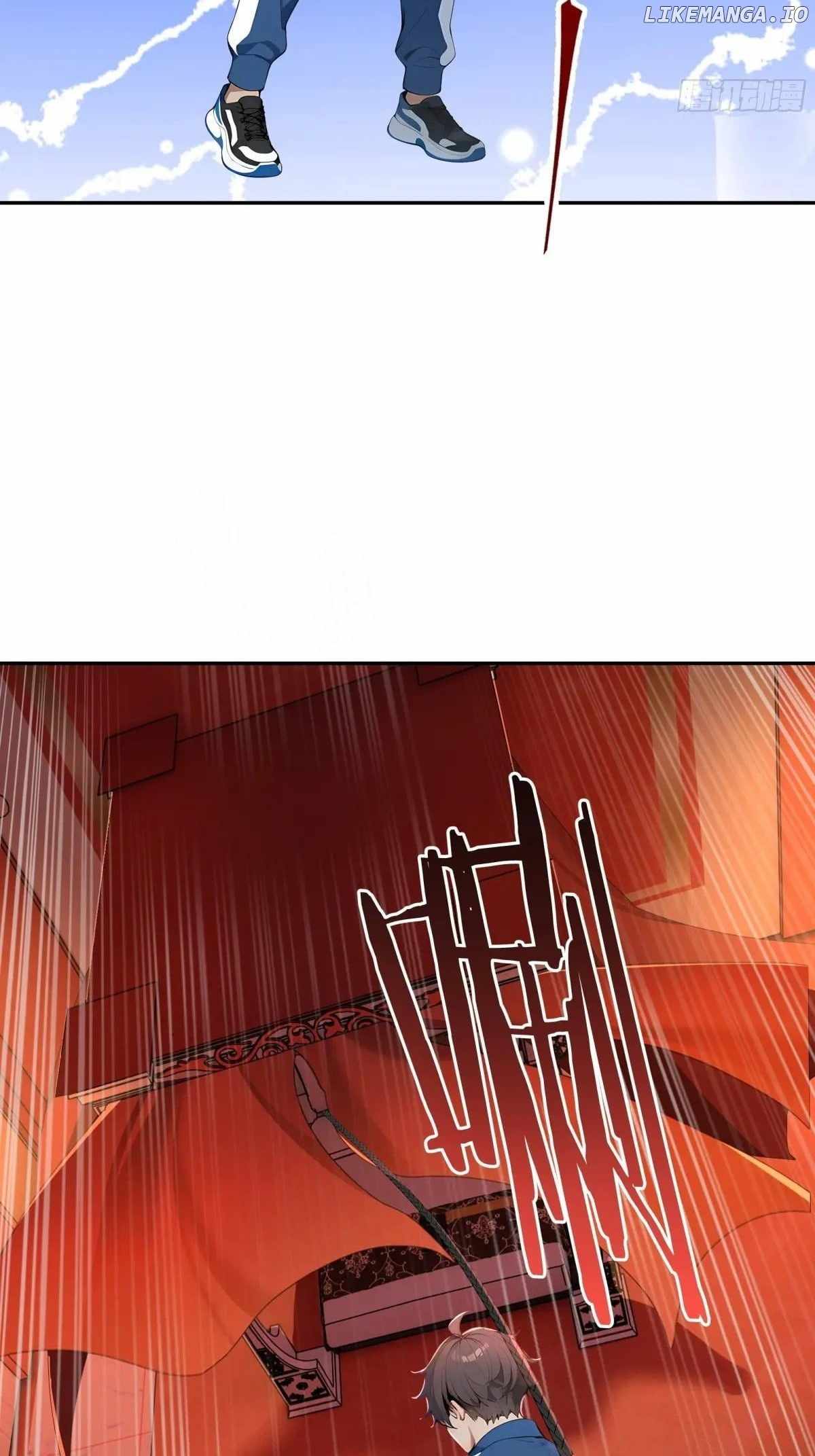 57