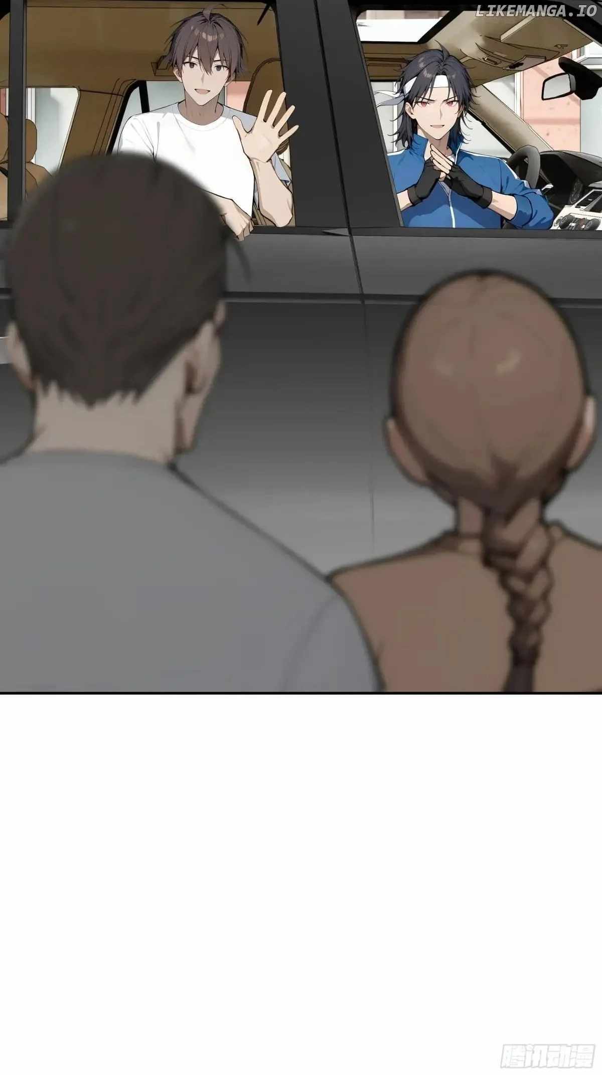 80