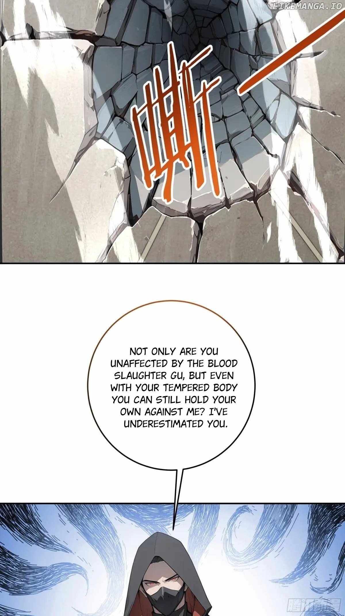 77
