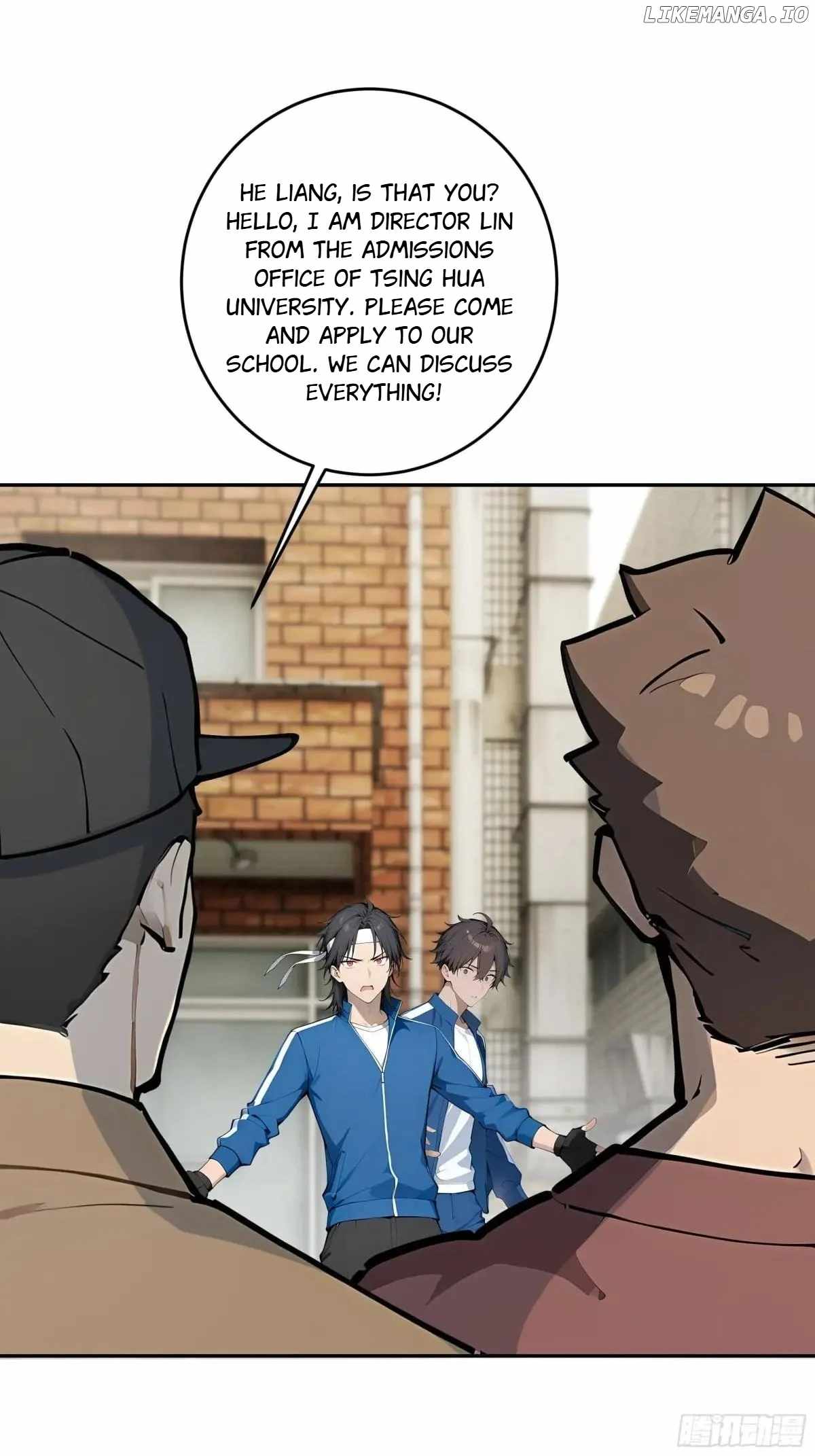 27