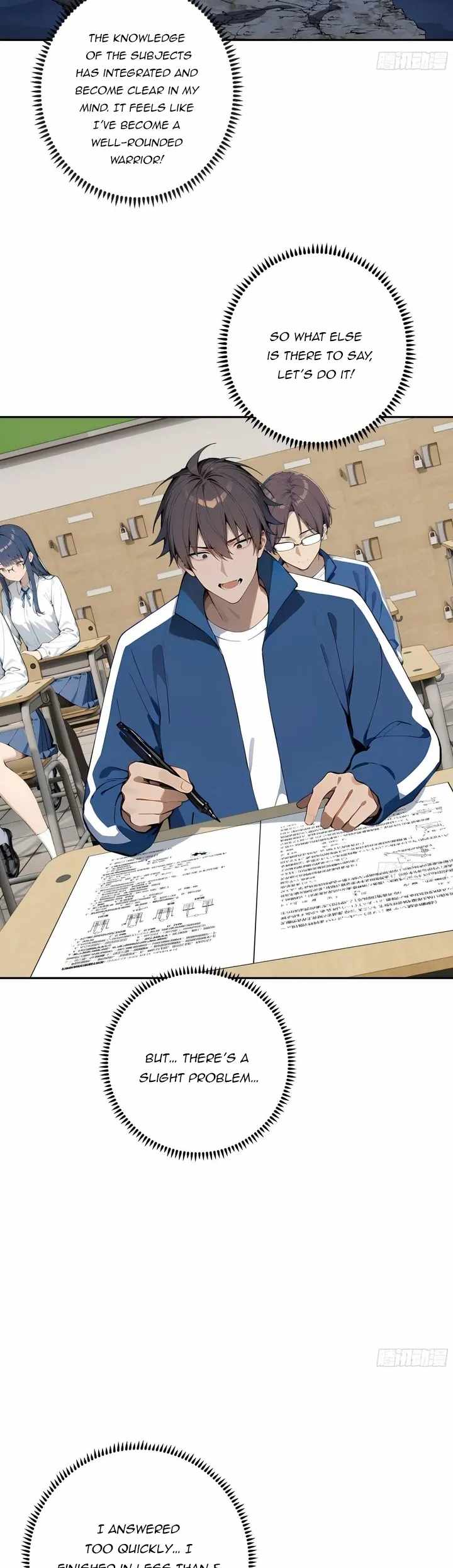 35