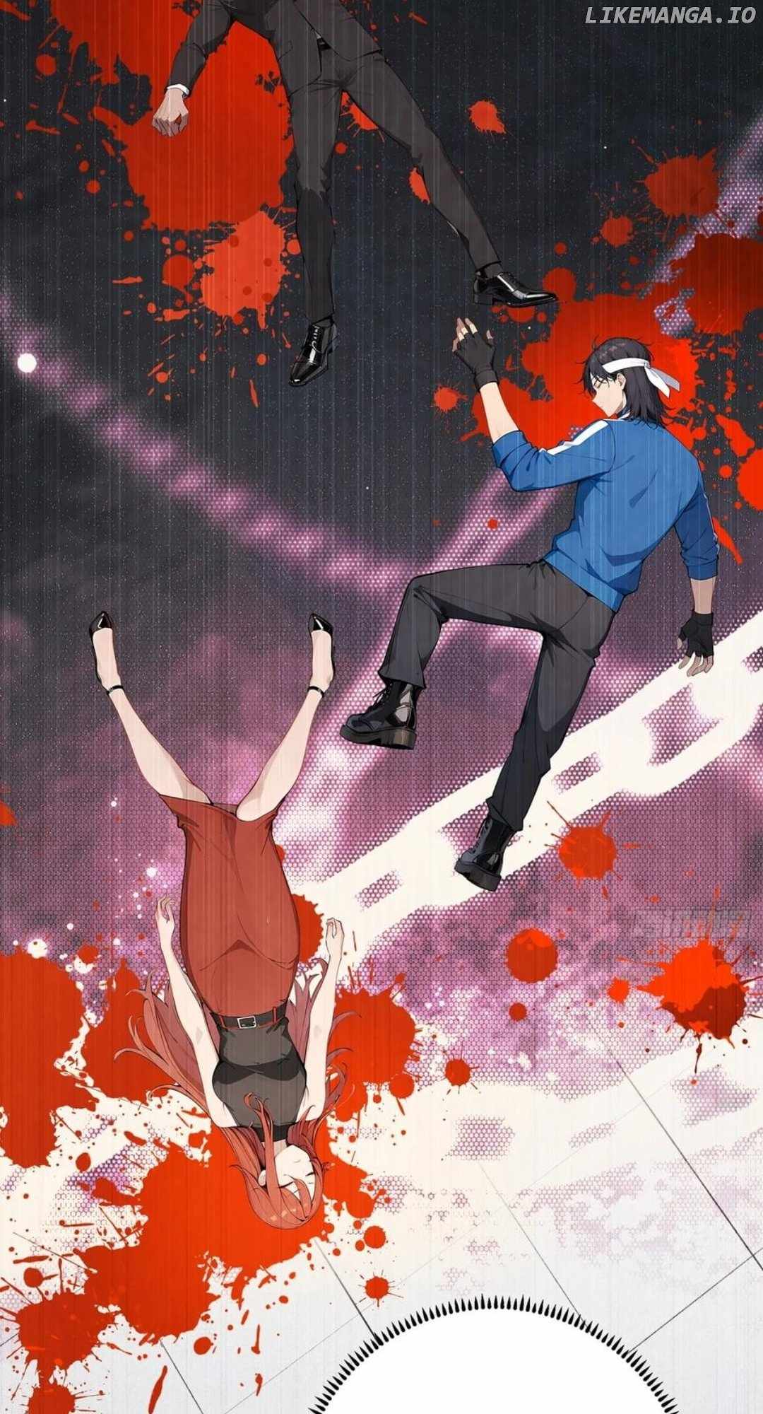 71