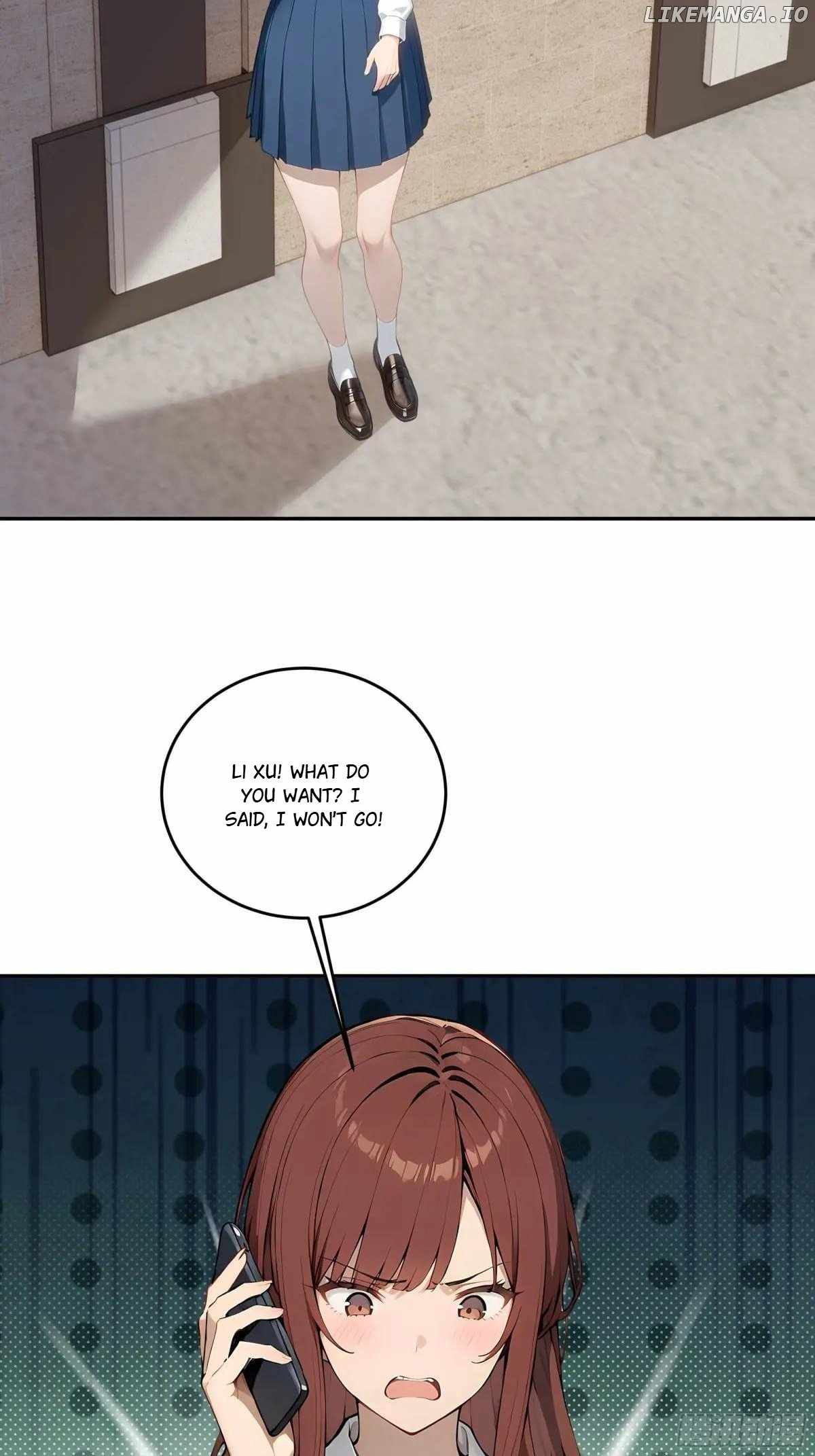 28