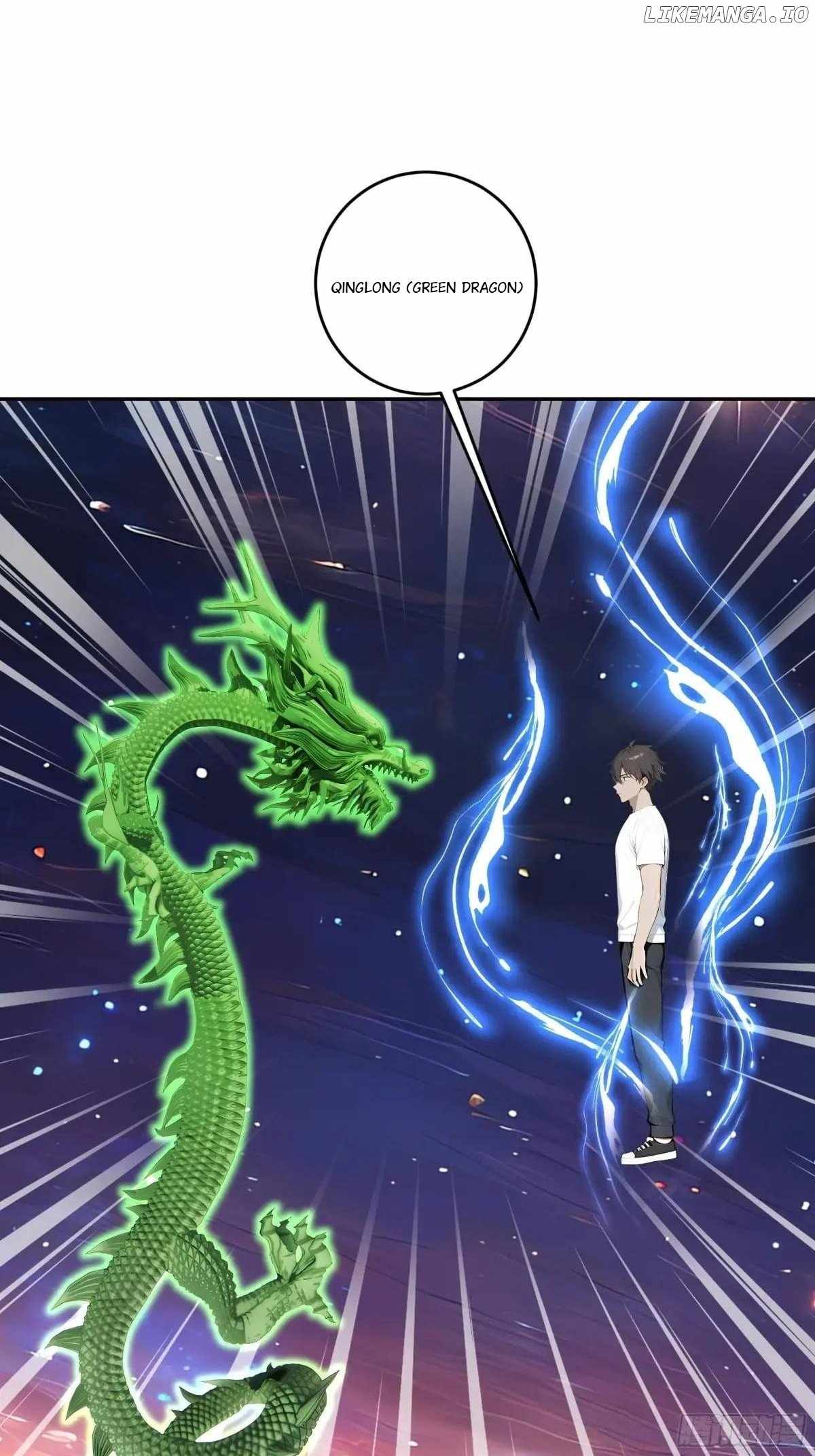 73