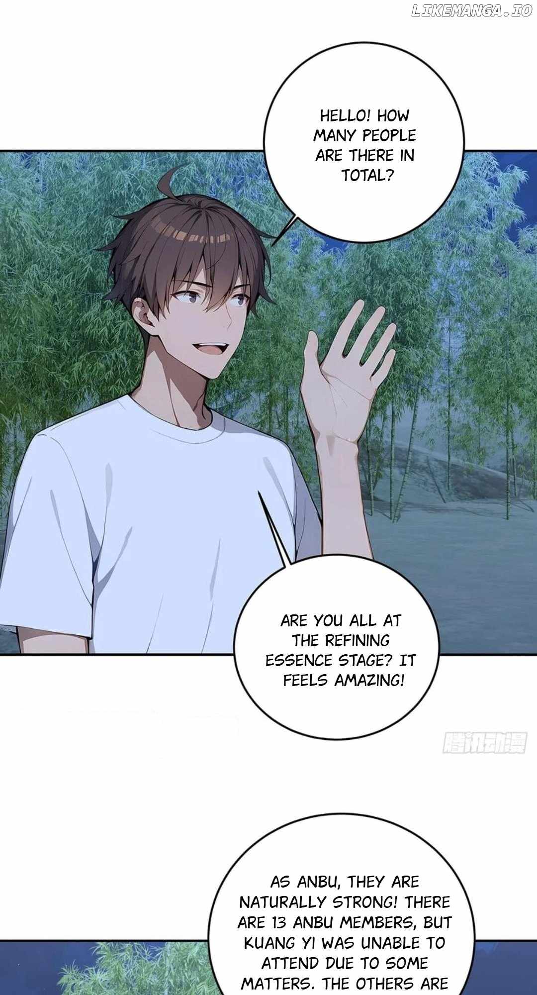23