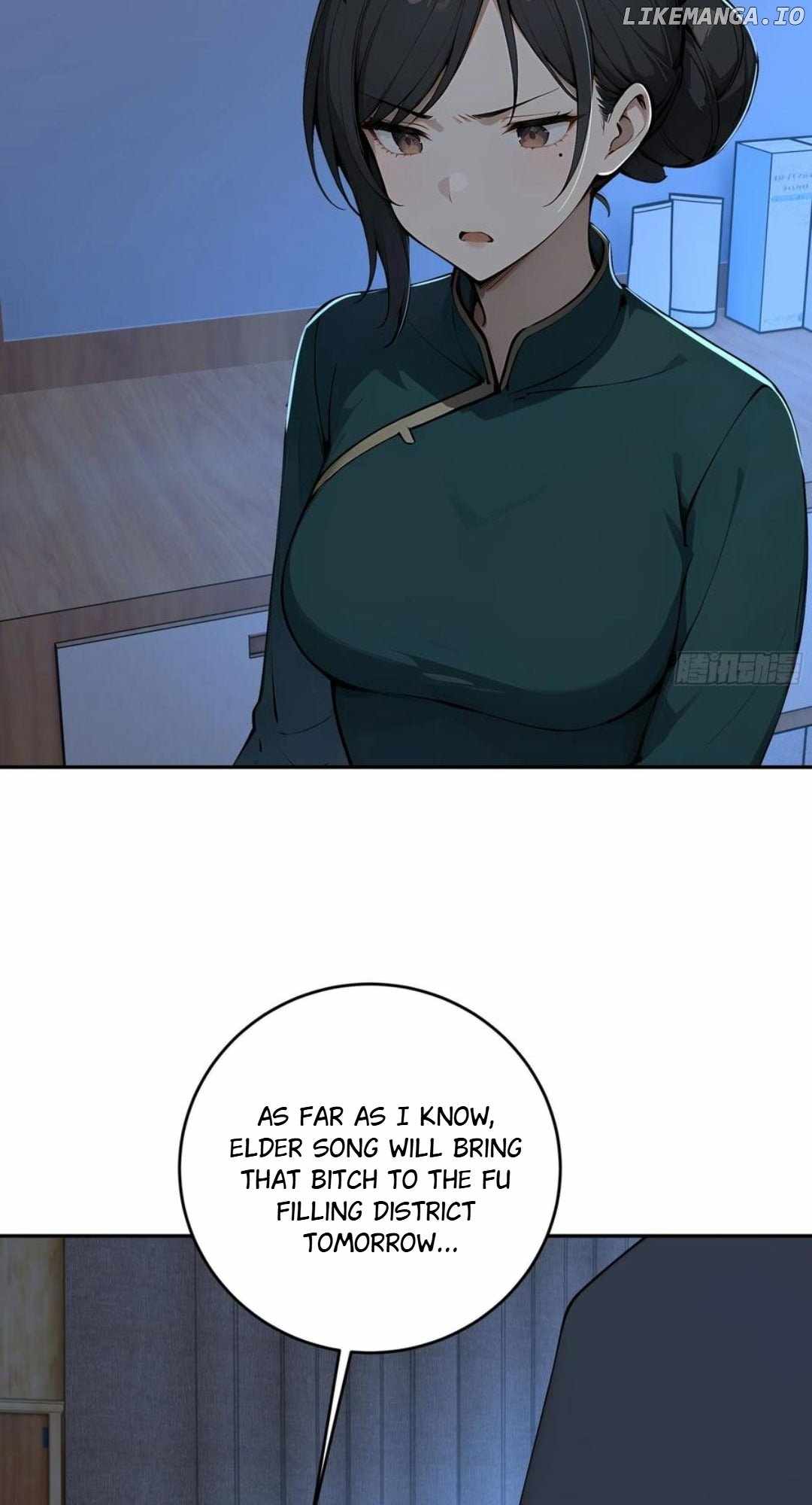 43