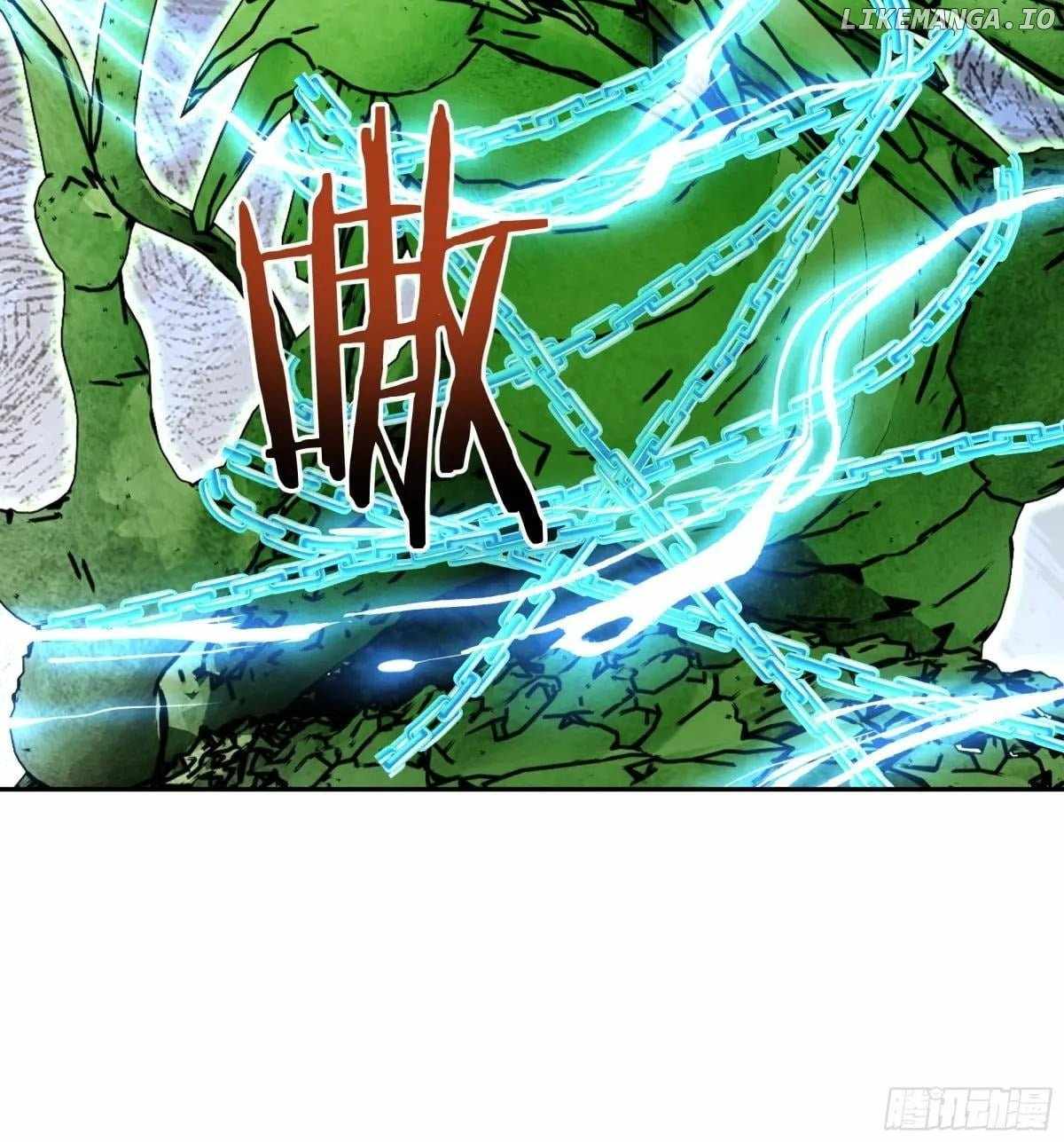 78