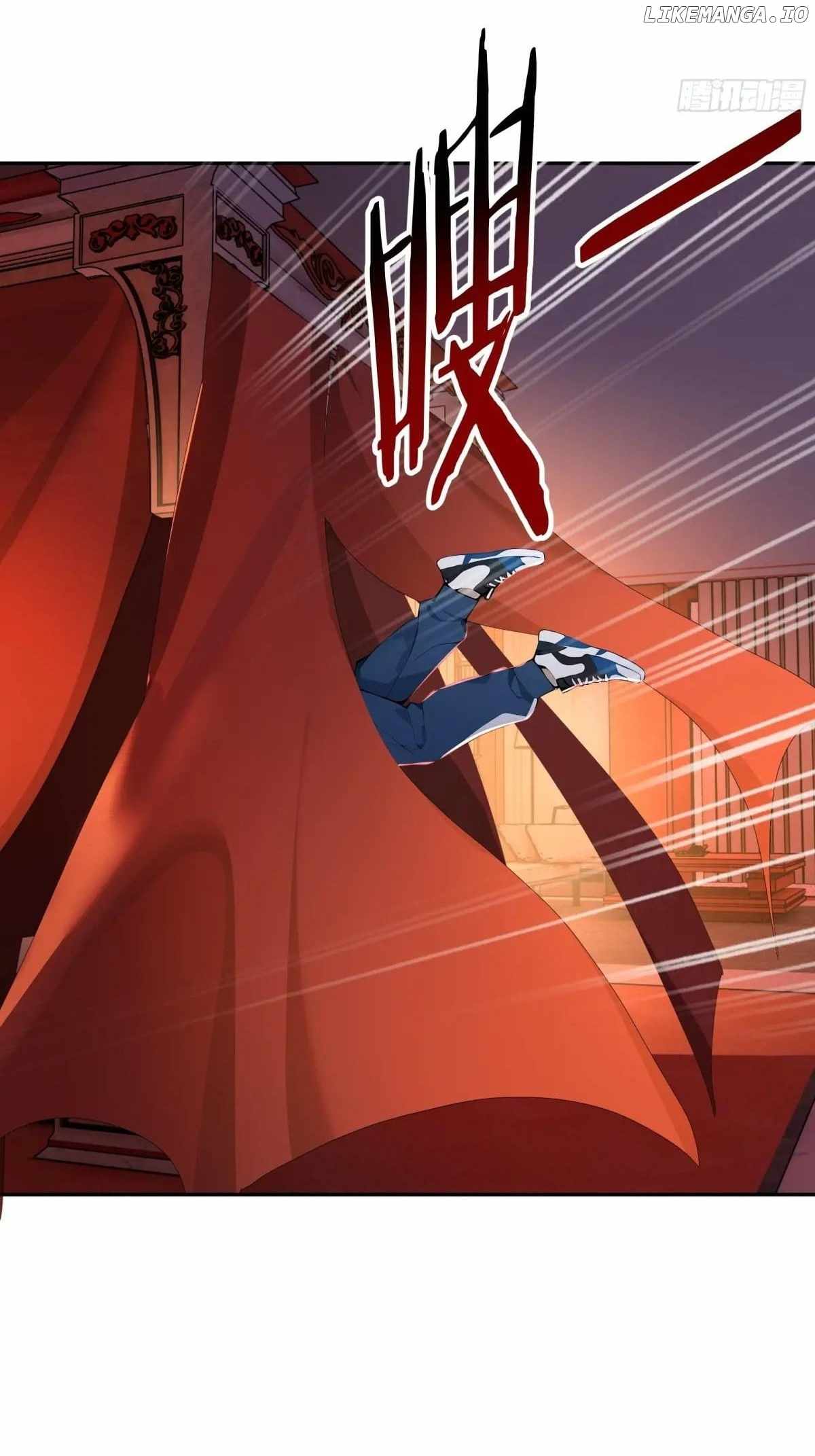 60