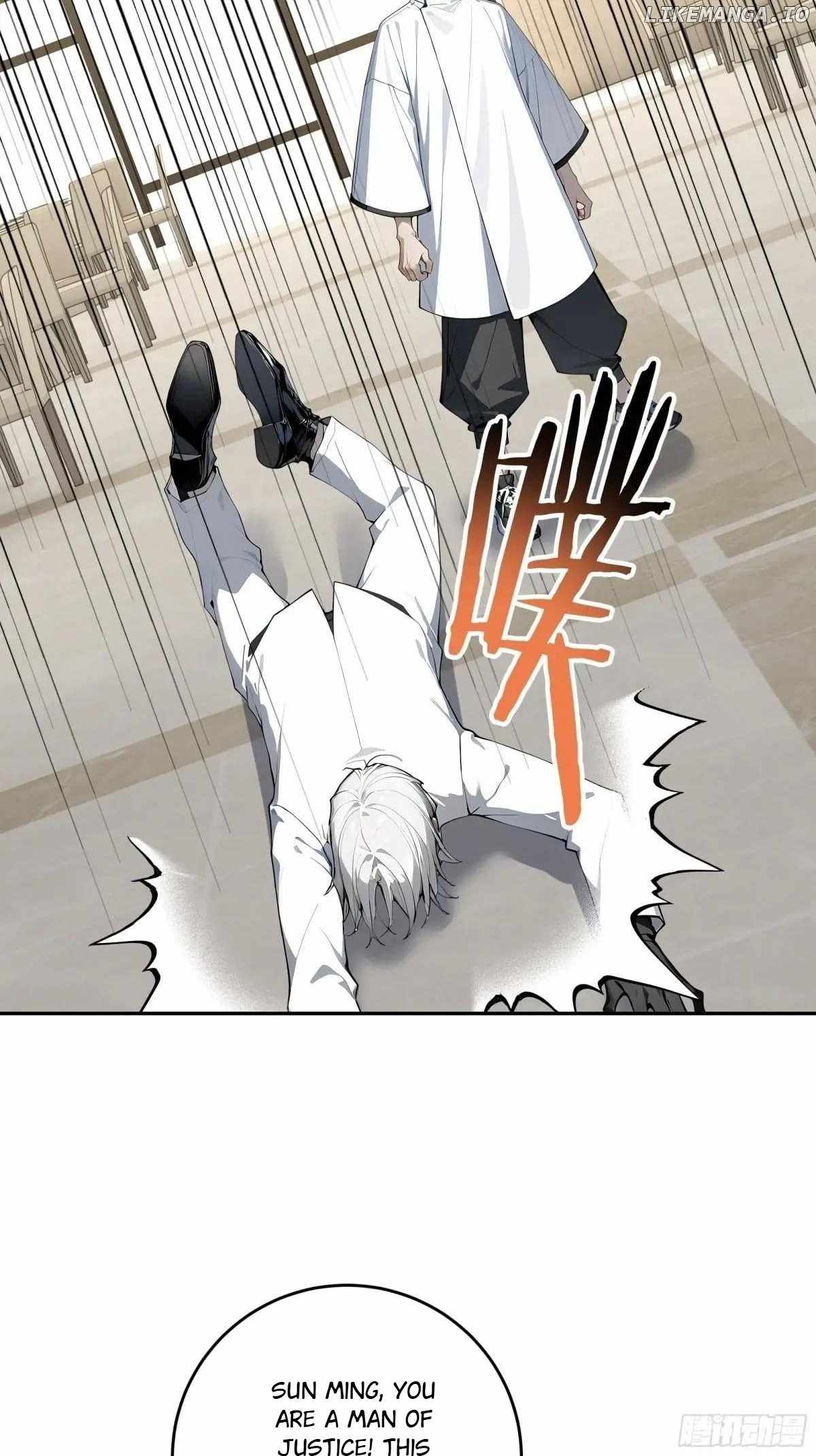 26