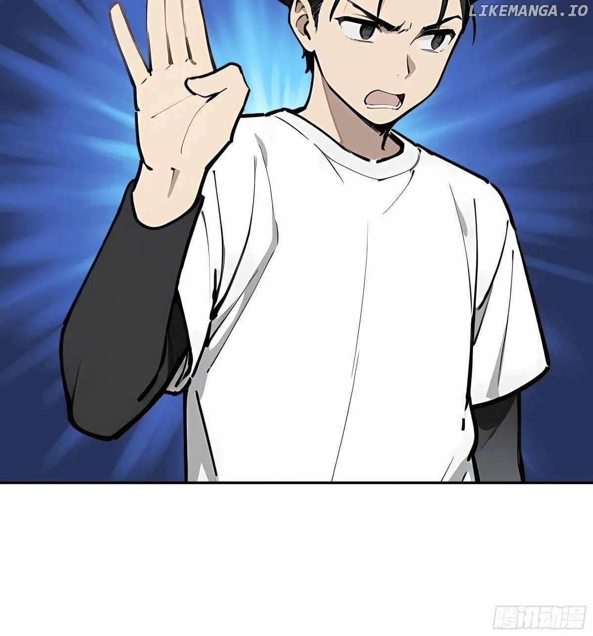 60