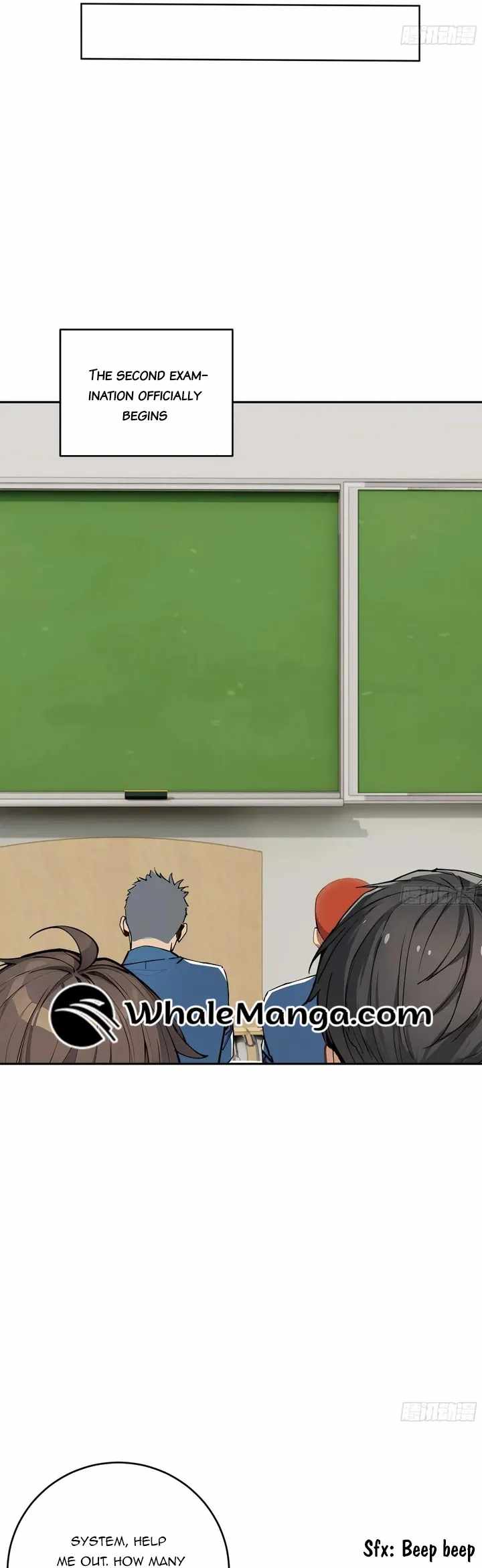 29