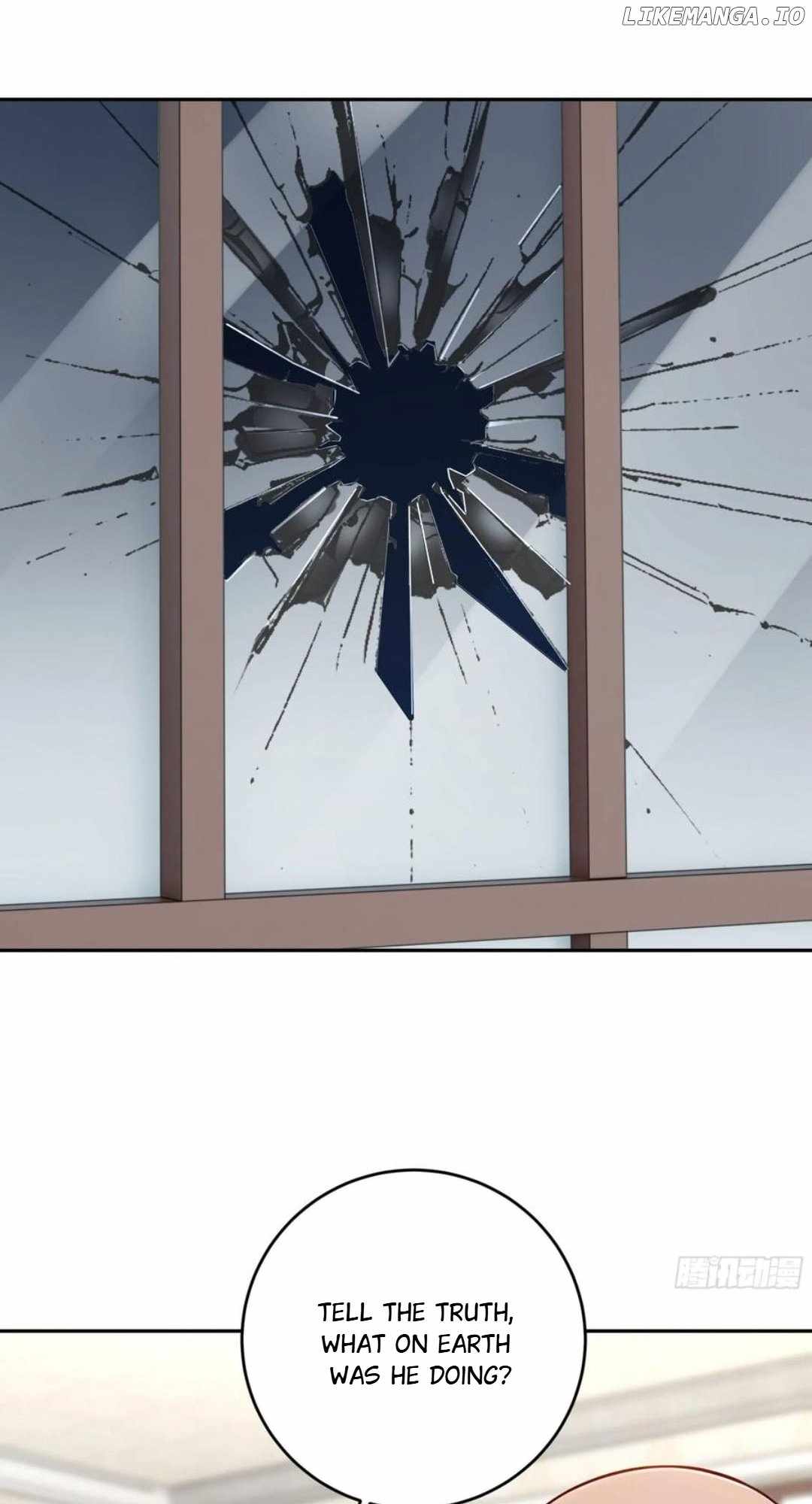 54
