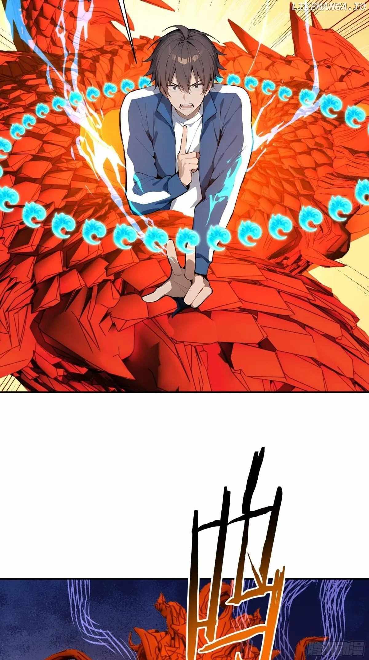51