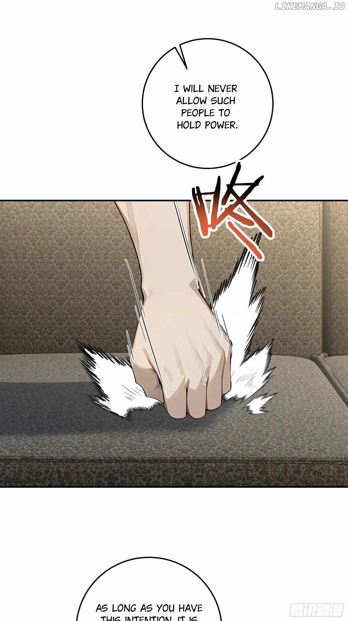 73