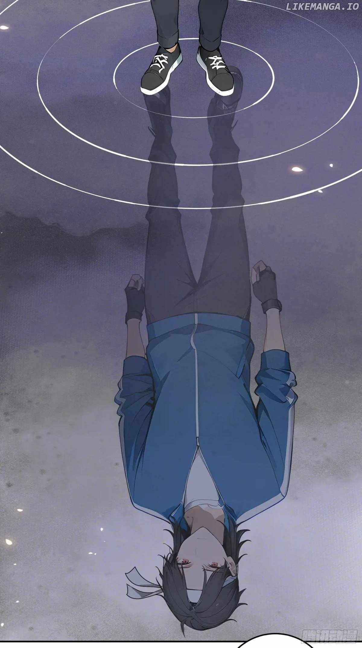 53