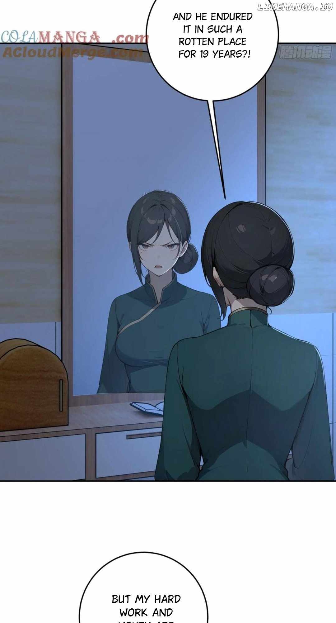37