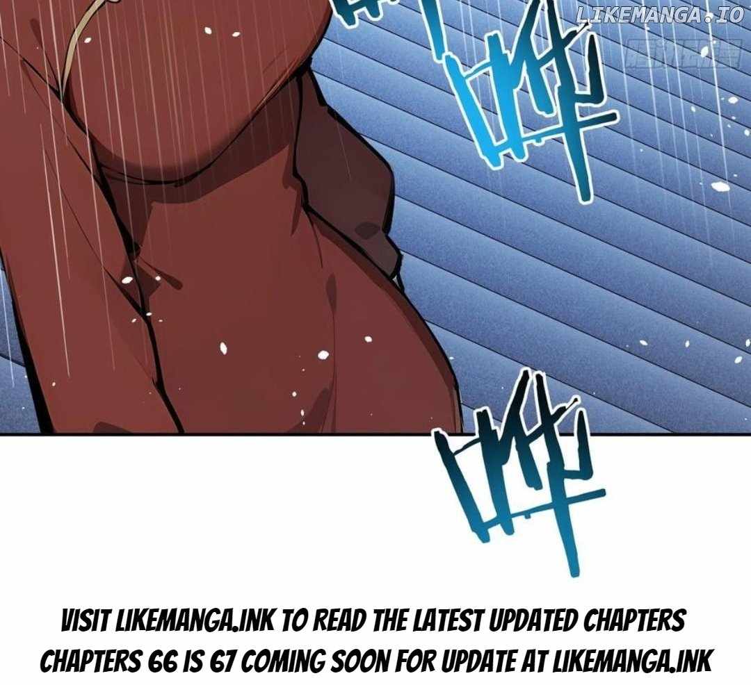 83