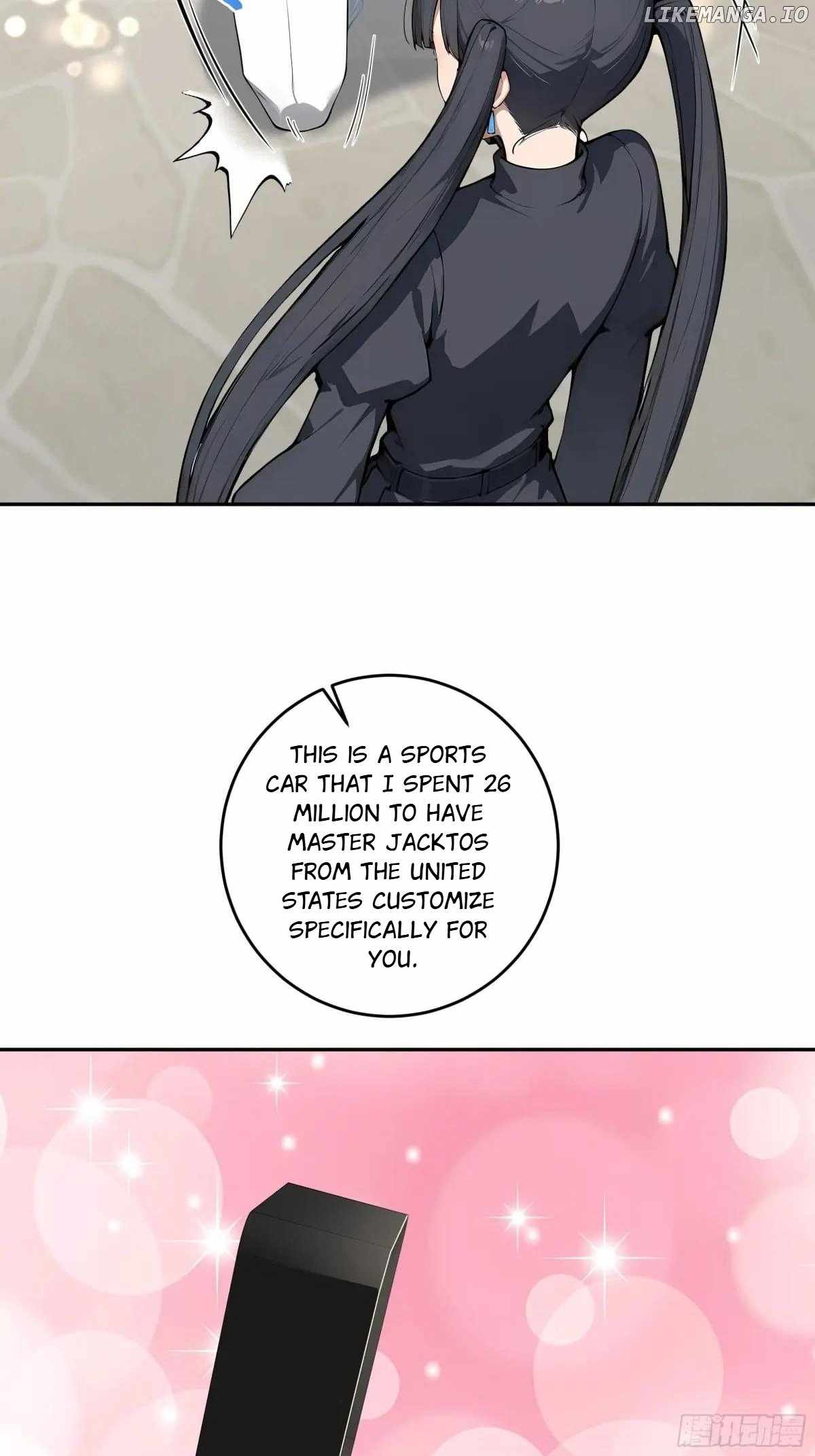 53