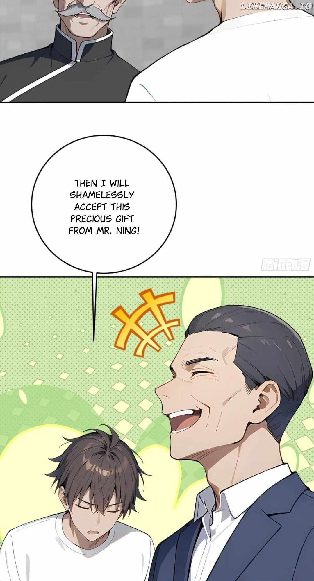 43