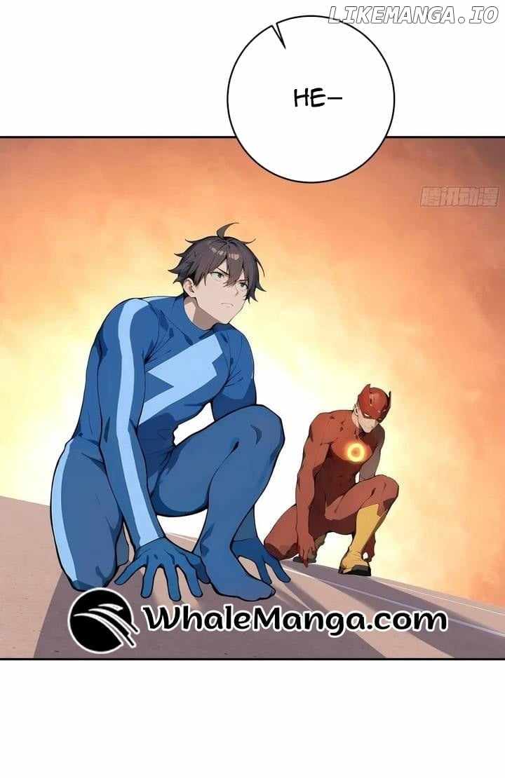 38
