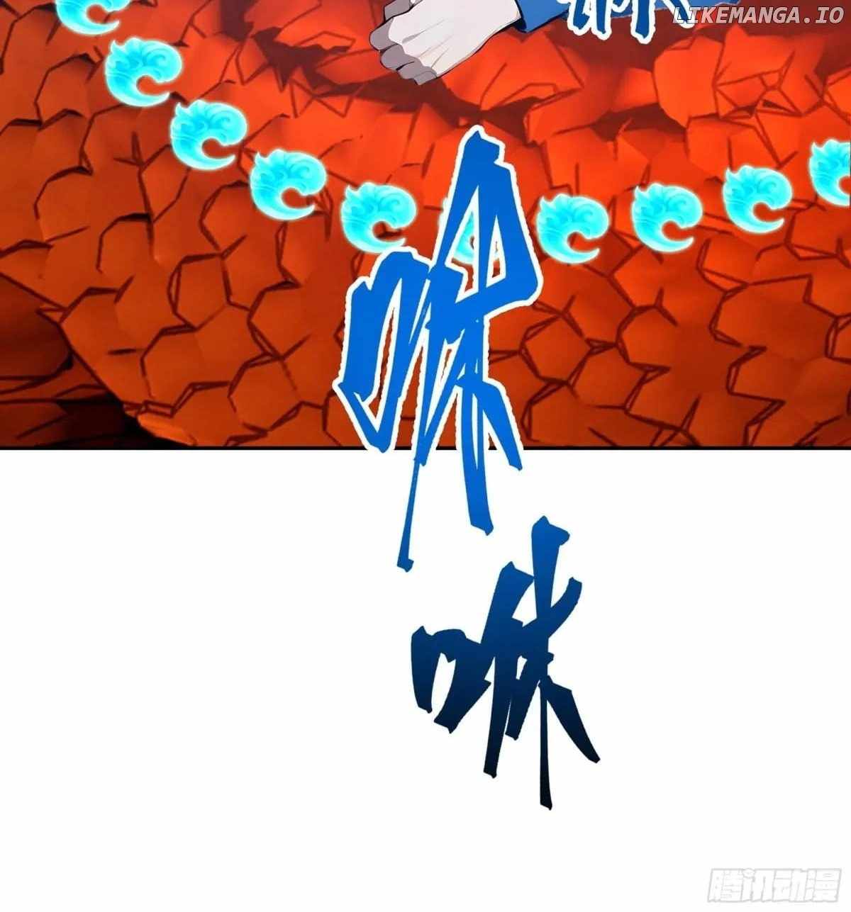 48