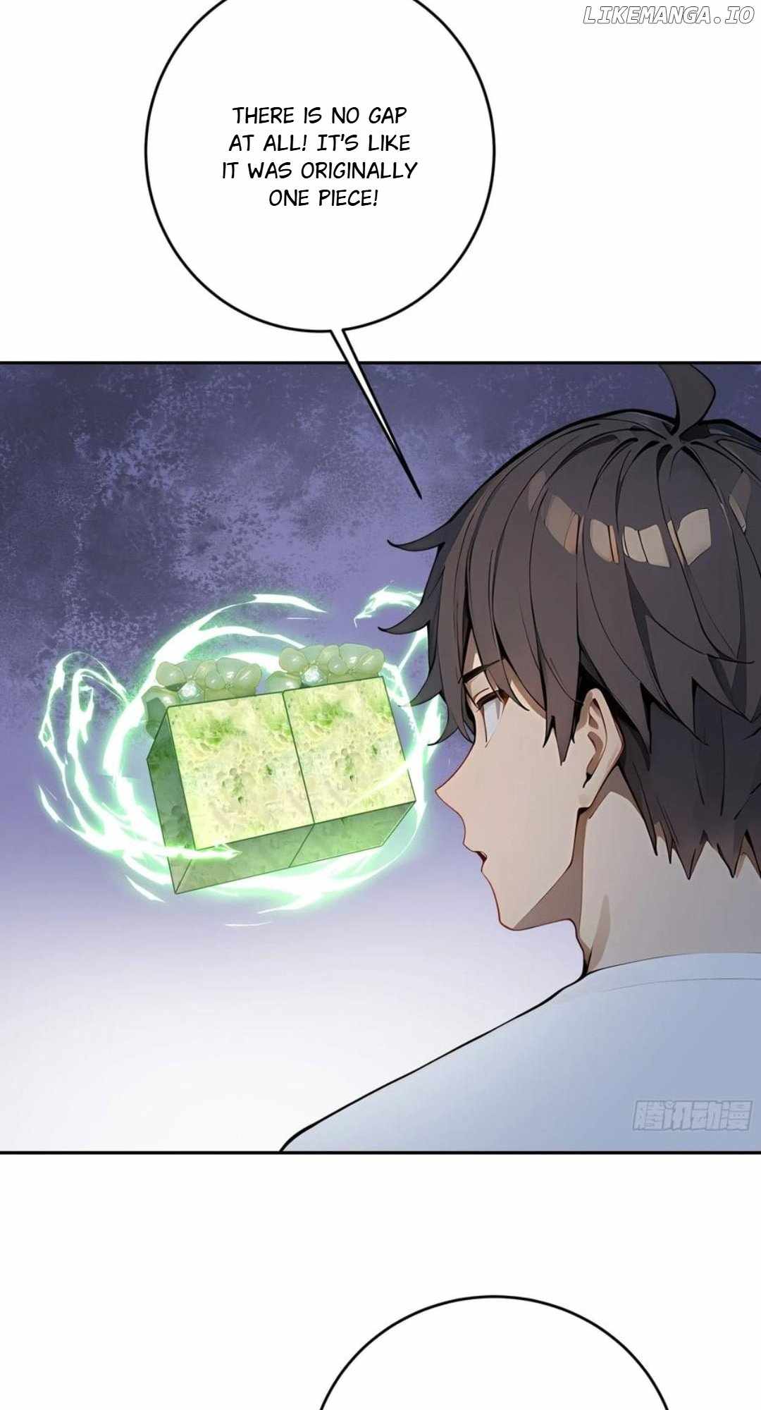 55