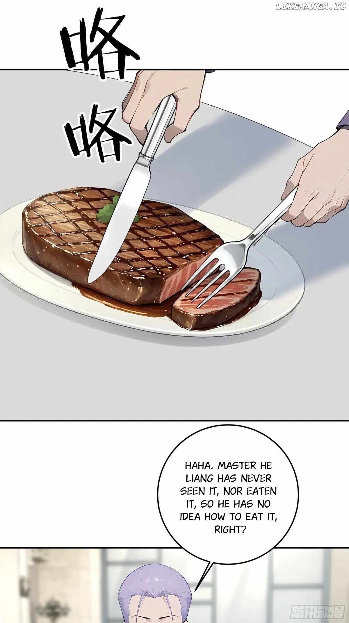 87